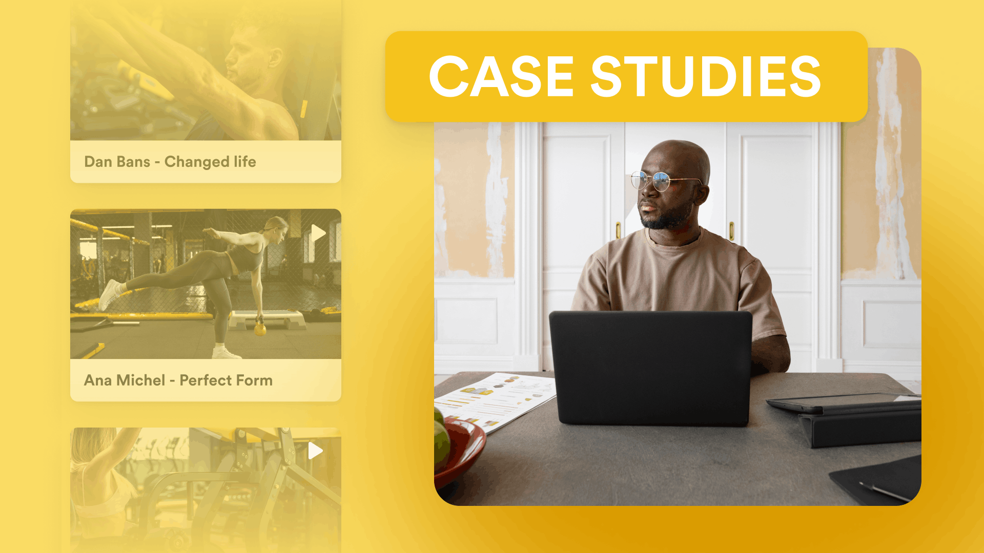 How to Create Case Studies for Online Courses and Memberships