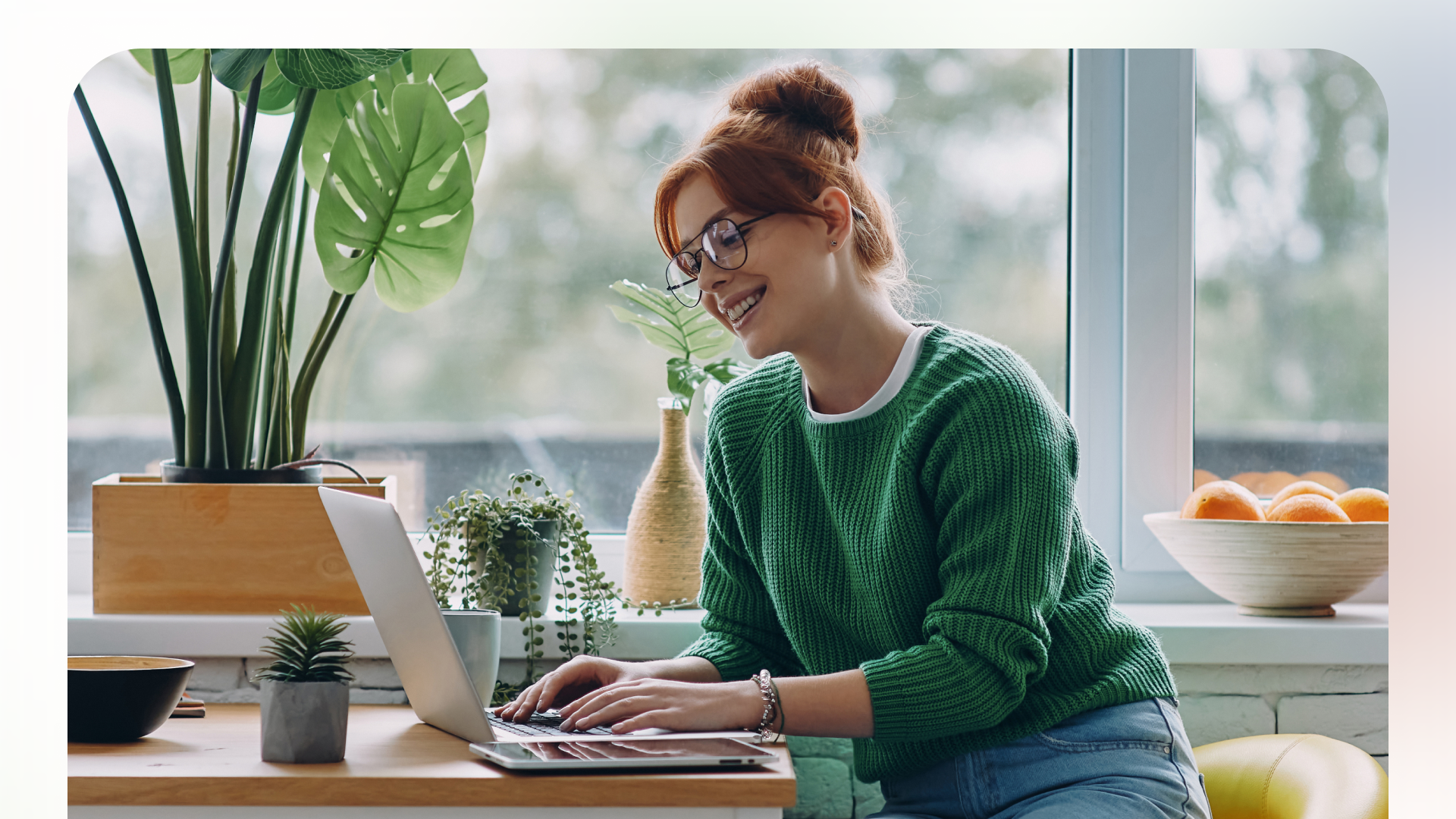 How to Use AI to Multiply Your Content
