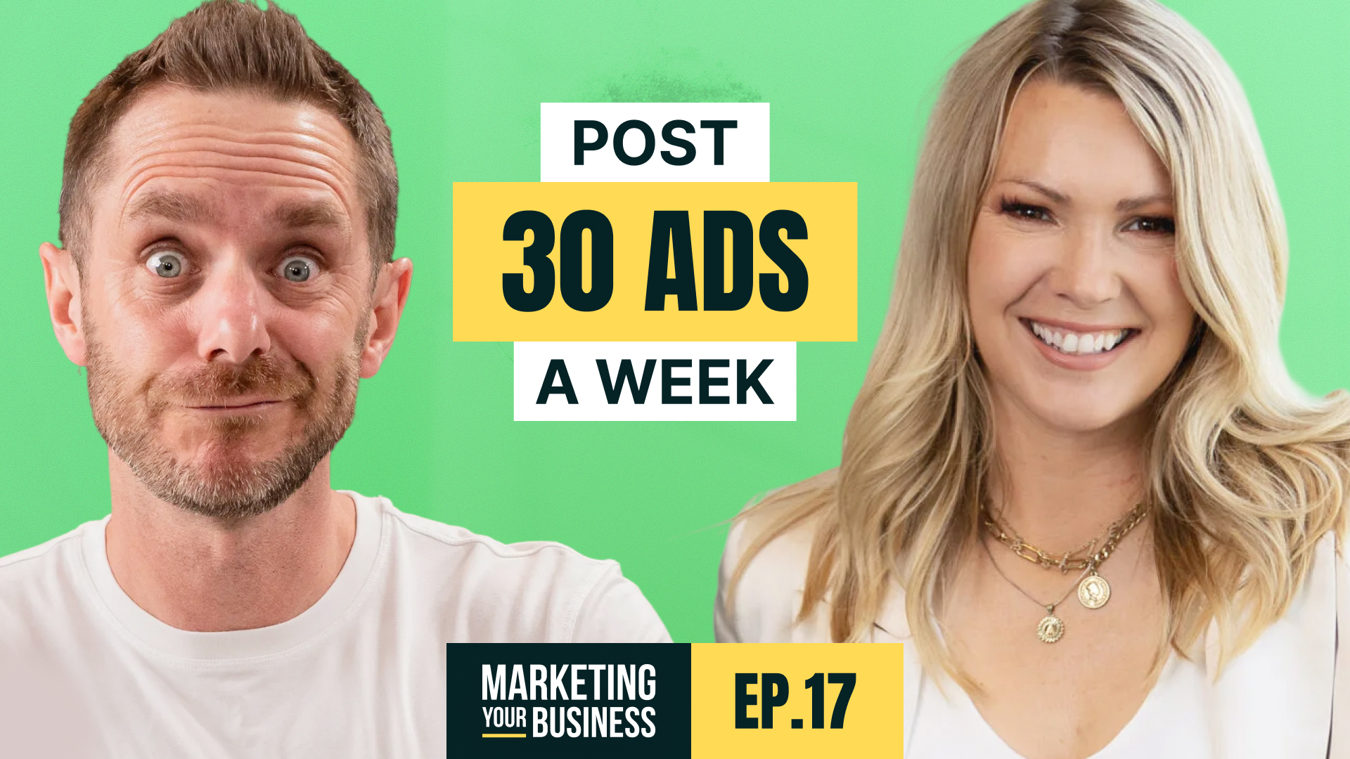 How The Boutique Hub Built a 7,000-Member Business: A Real Membership Marketing Strategy You Can Copy