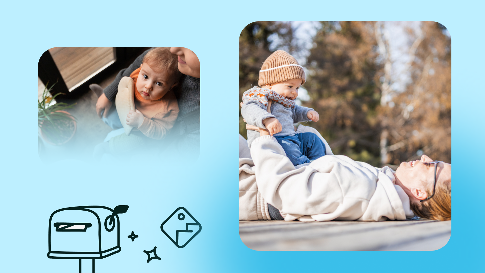 How Parent Coaches Can Break Free from Trading Time for Dollars with Digital Products