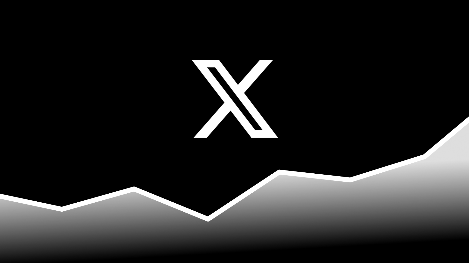 Twitter Marketing for Memberships: How to Turn X Followers Into Paying Members