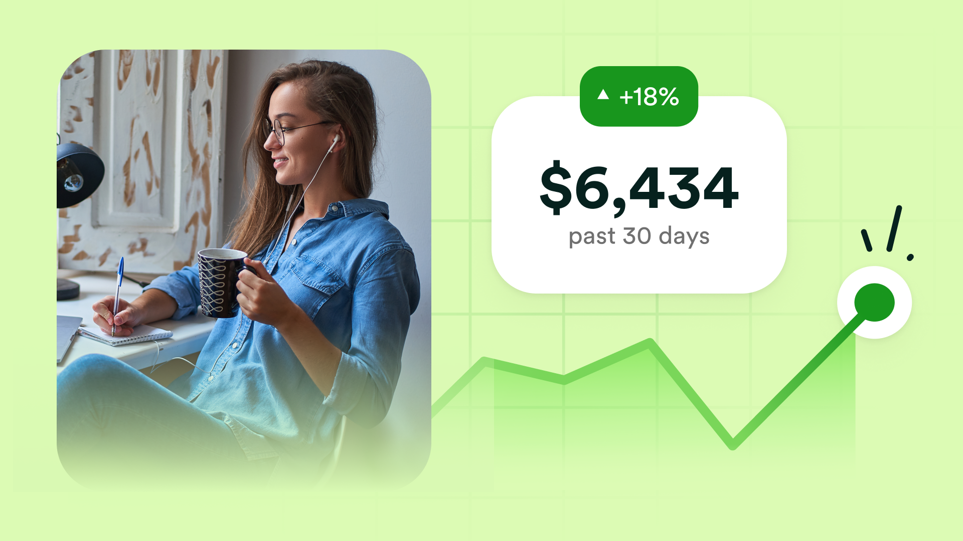 Virtual Summits: How to Use One to Fill Your Membership Funnel