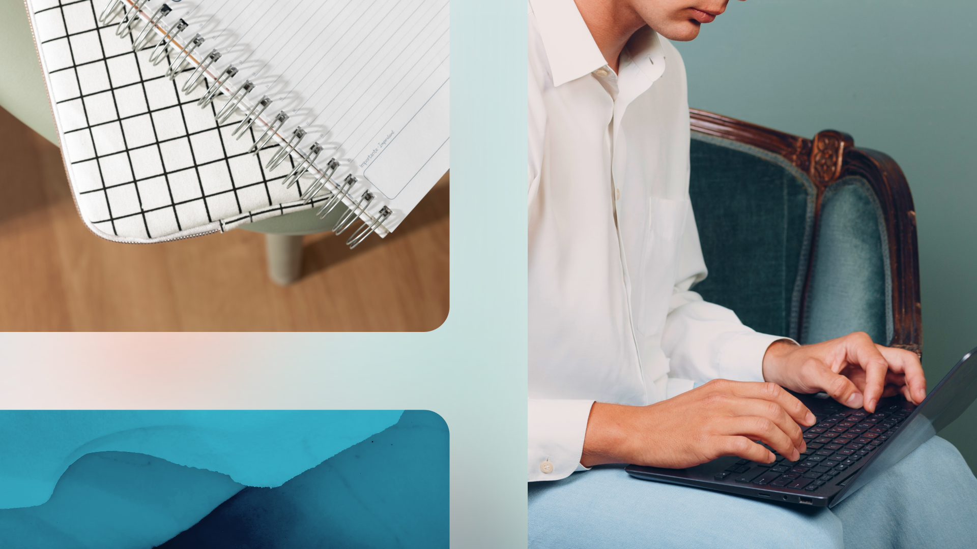 How to Use Webinar Funnels to Drive Membership Conversions