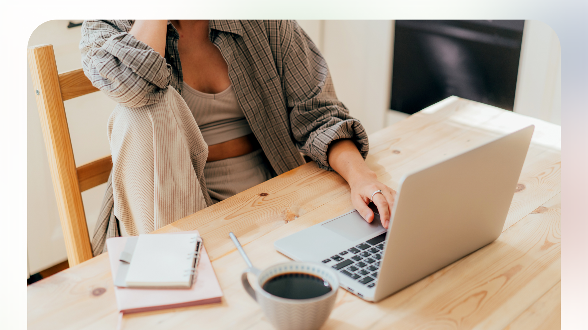 Lead Magnet Ideas: 12 Types That Actually Convert (2026 Guide)