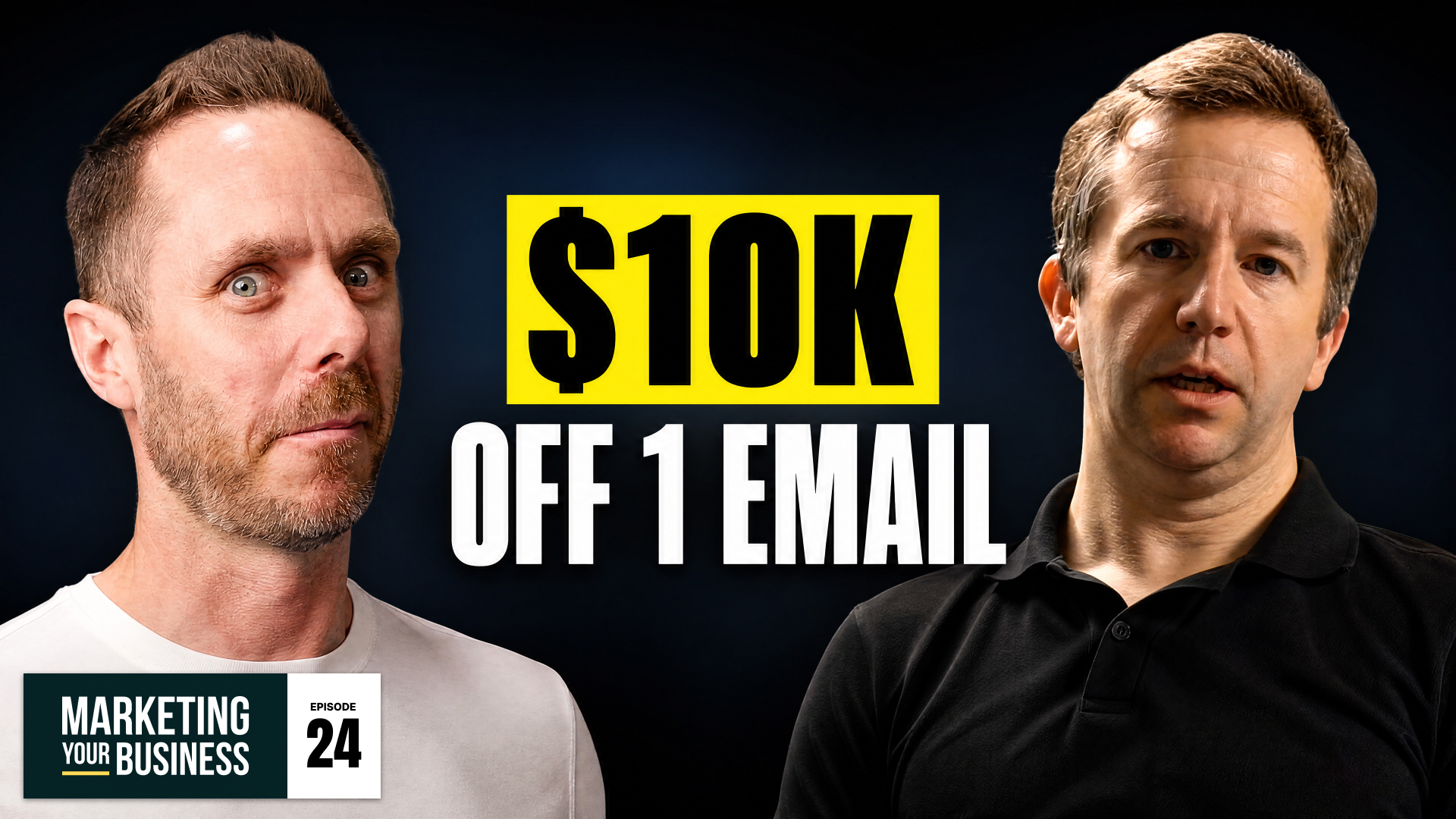 How to Market Your Online Business: 6 Tactics From a Creator Who Built a Membership