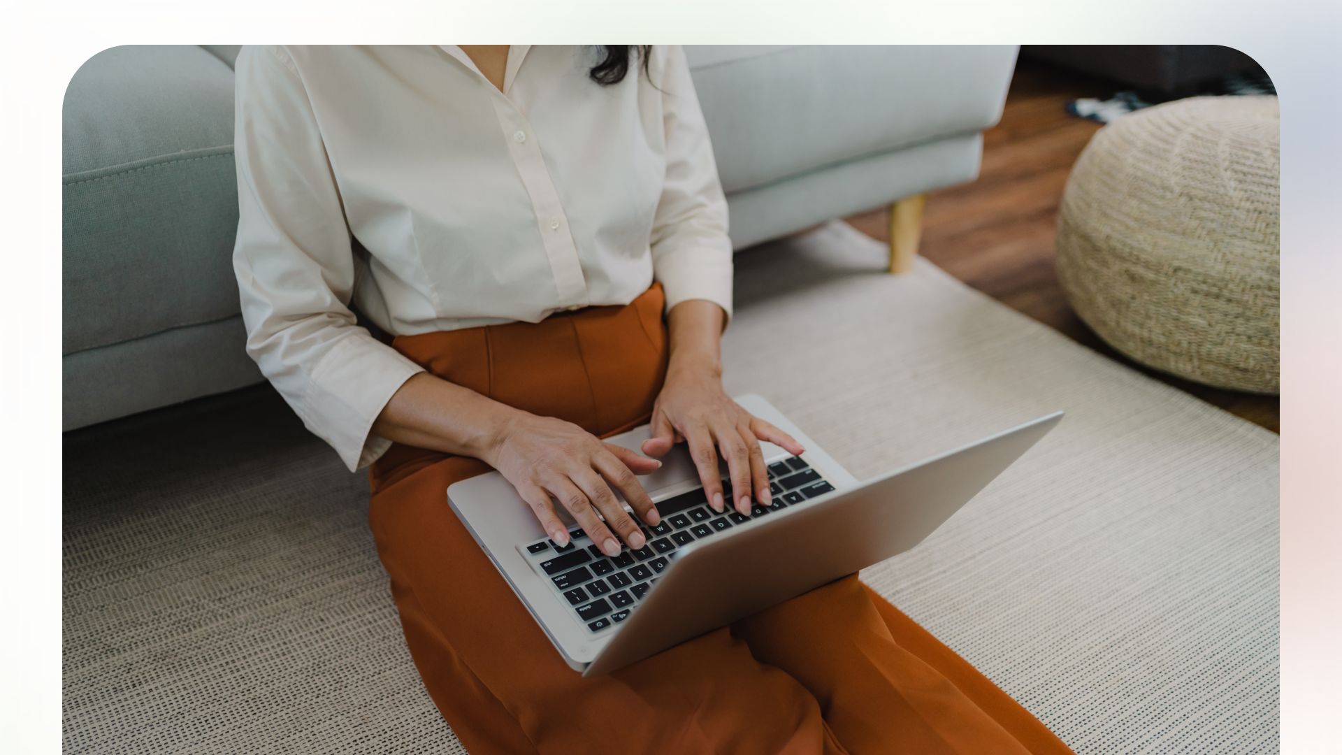 Welcome Email Sequence: How to Keep New Subscribers From Forgetting You in 14 Days