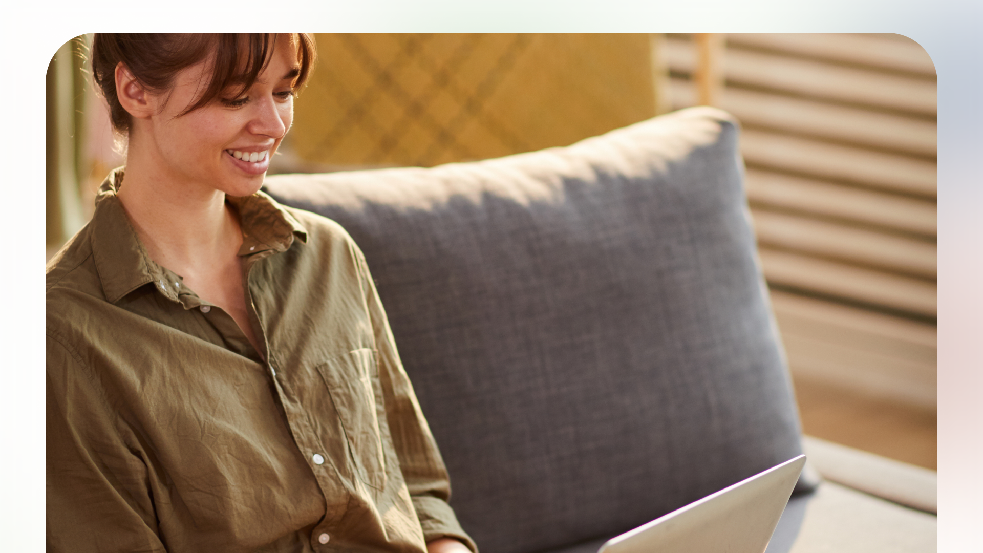 Newsletter Name Ideas: 150+ Examples to Get More Opens (2026 Guide)