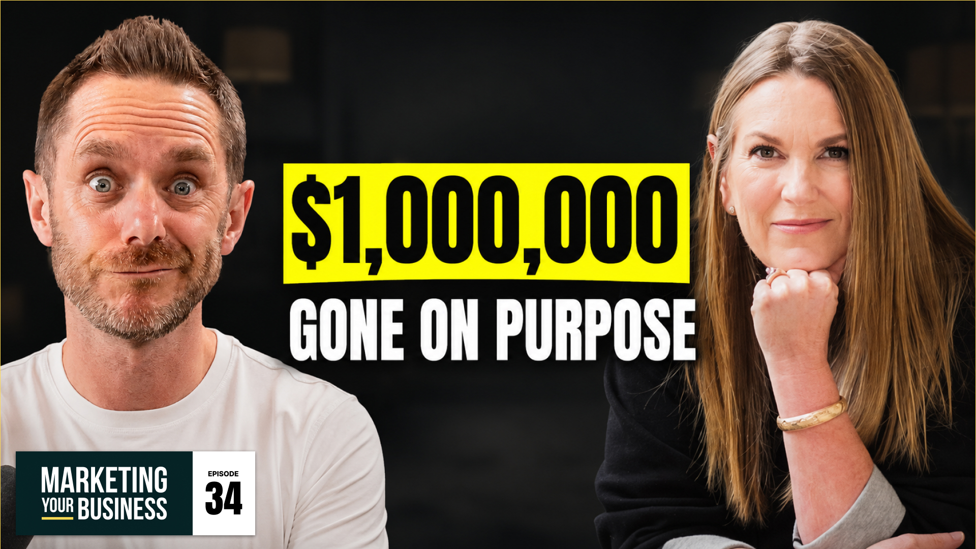 Susan Bradley Sells $300,000 of Coaching a Year and Keeps Almost None of It