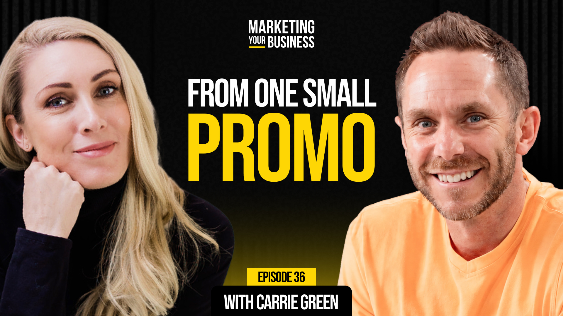 Over 700 People Paid Carrie Green for What Most Creators Give Away Free