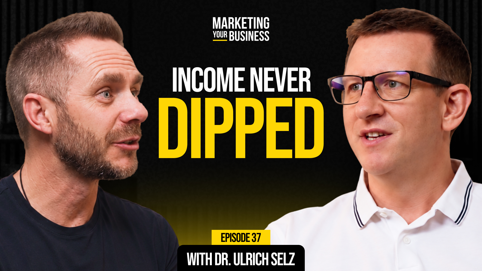 YouTube for Business: How a Doctor Turned His Channel Into a Book Deal and 11,400 Pre-Orders