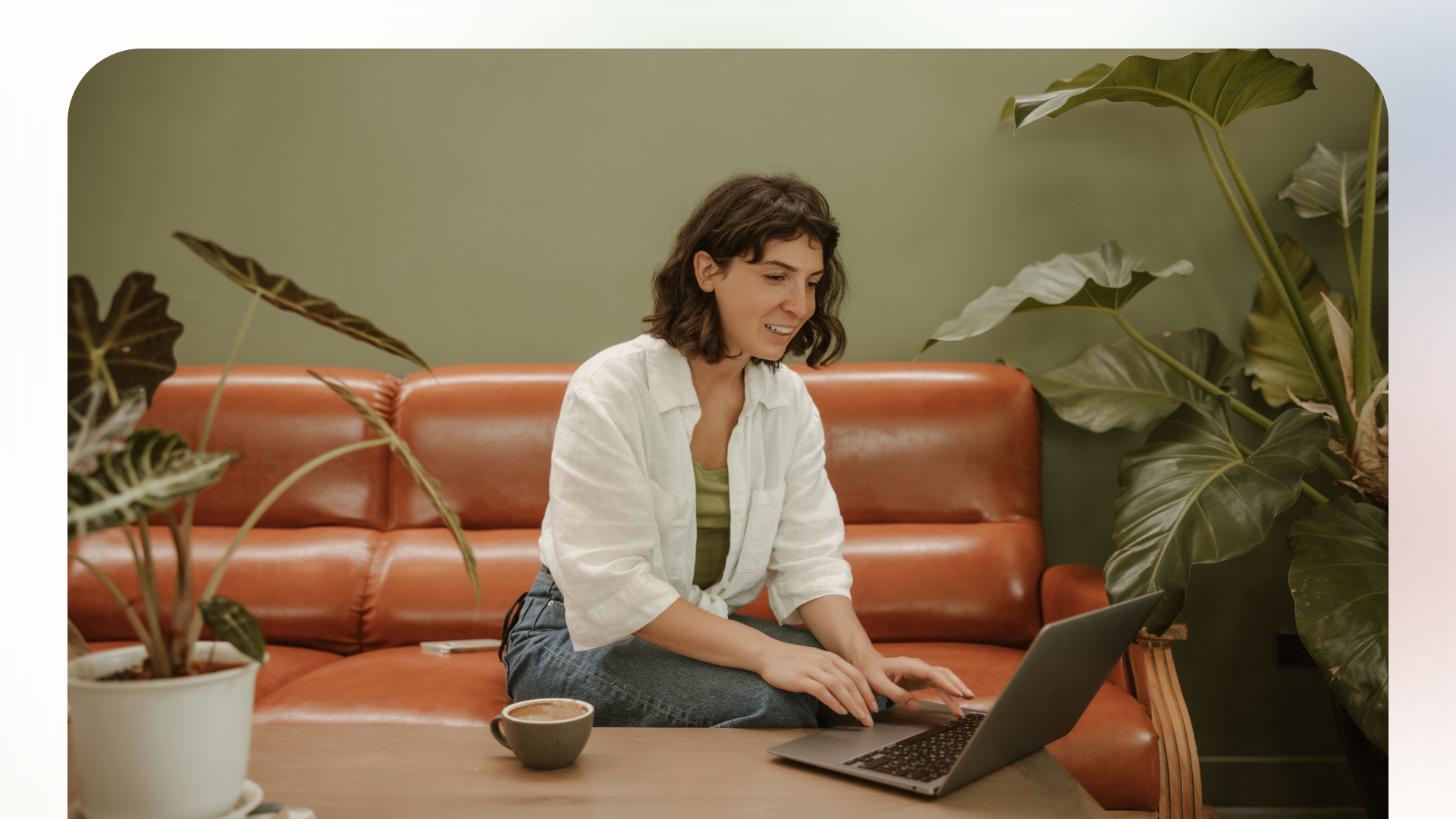 Open vs. Closed Membership Enrollment: Which One Actually Makes You More Money?