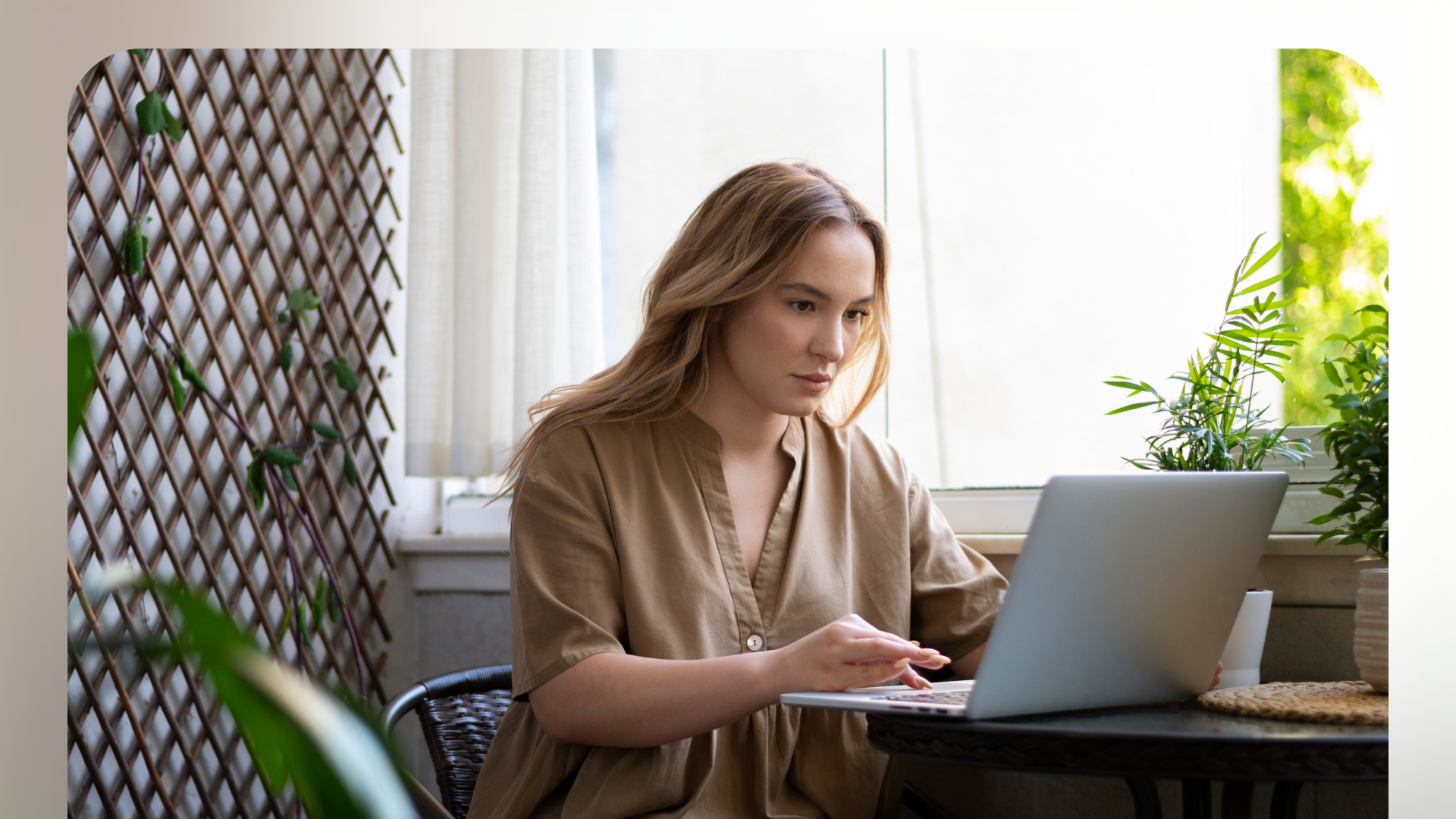 Business Ideas for Women - Image 13