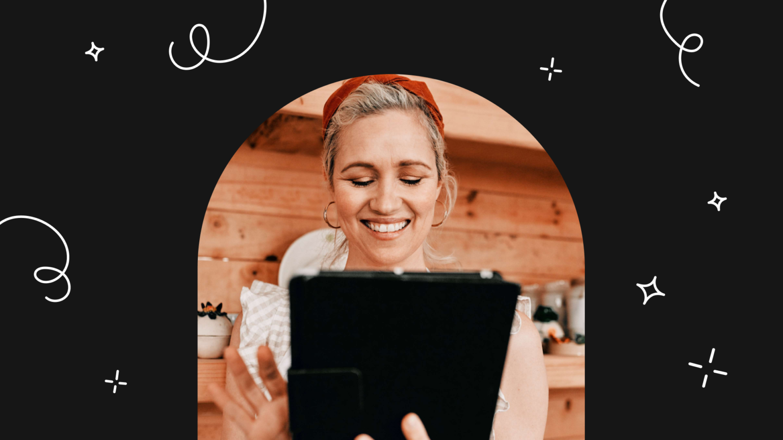 Membership.io + Canva: How To Make Your Video Thumbnails And Searchie Hubs Beautiful