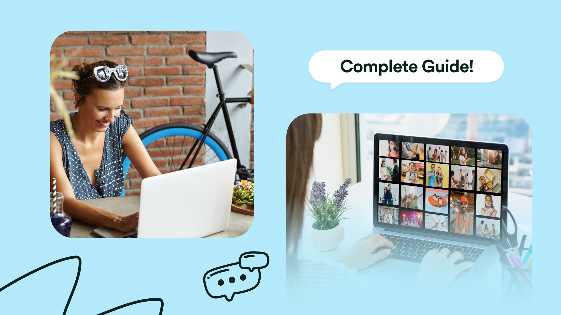 How to Start a Successful Membership Site in 2026: The Complete Guide