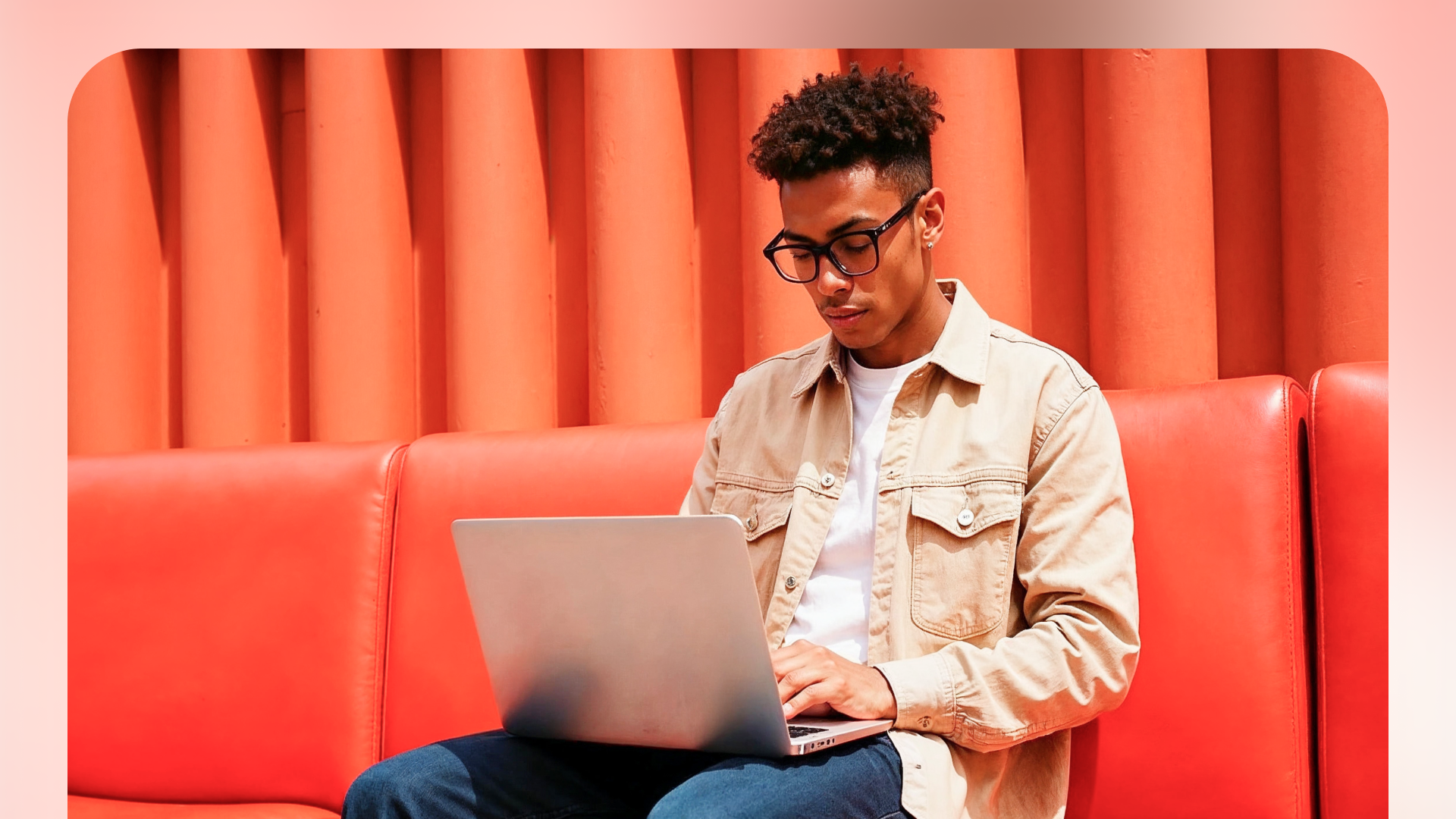 How to Monetize an Online Community and Turn Engagement into Income