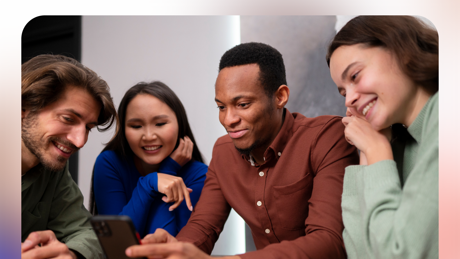 9 Membership Growth Metrics to Track Image 2