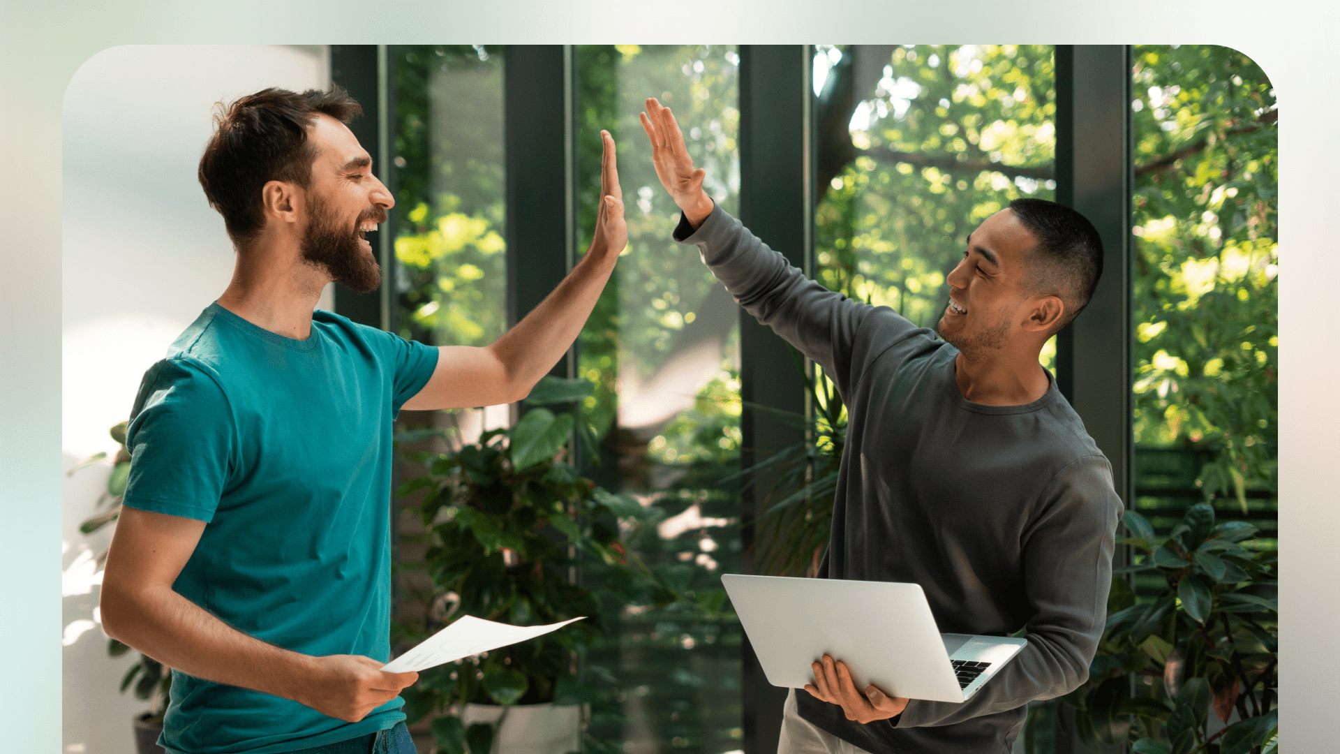 The Complete Guide to Membership Models
