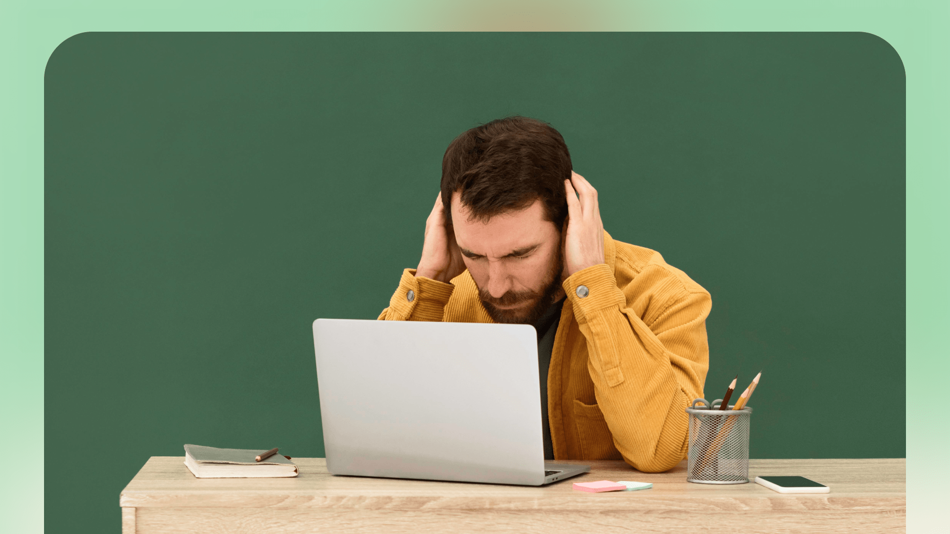 How to Price Your Course Sales Page for Maximum Conversions
