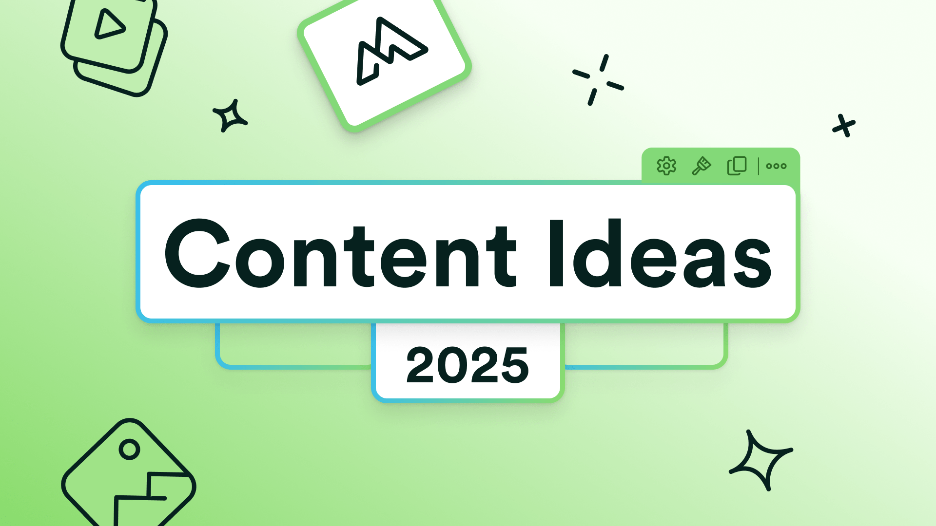 What to Include in a Membership Site: 37 Content Ideas For 2026