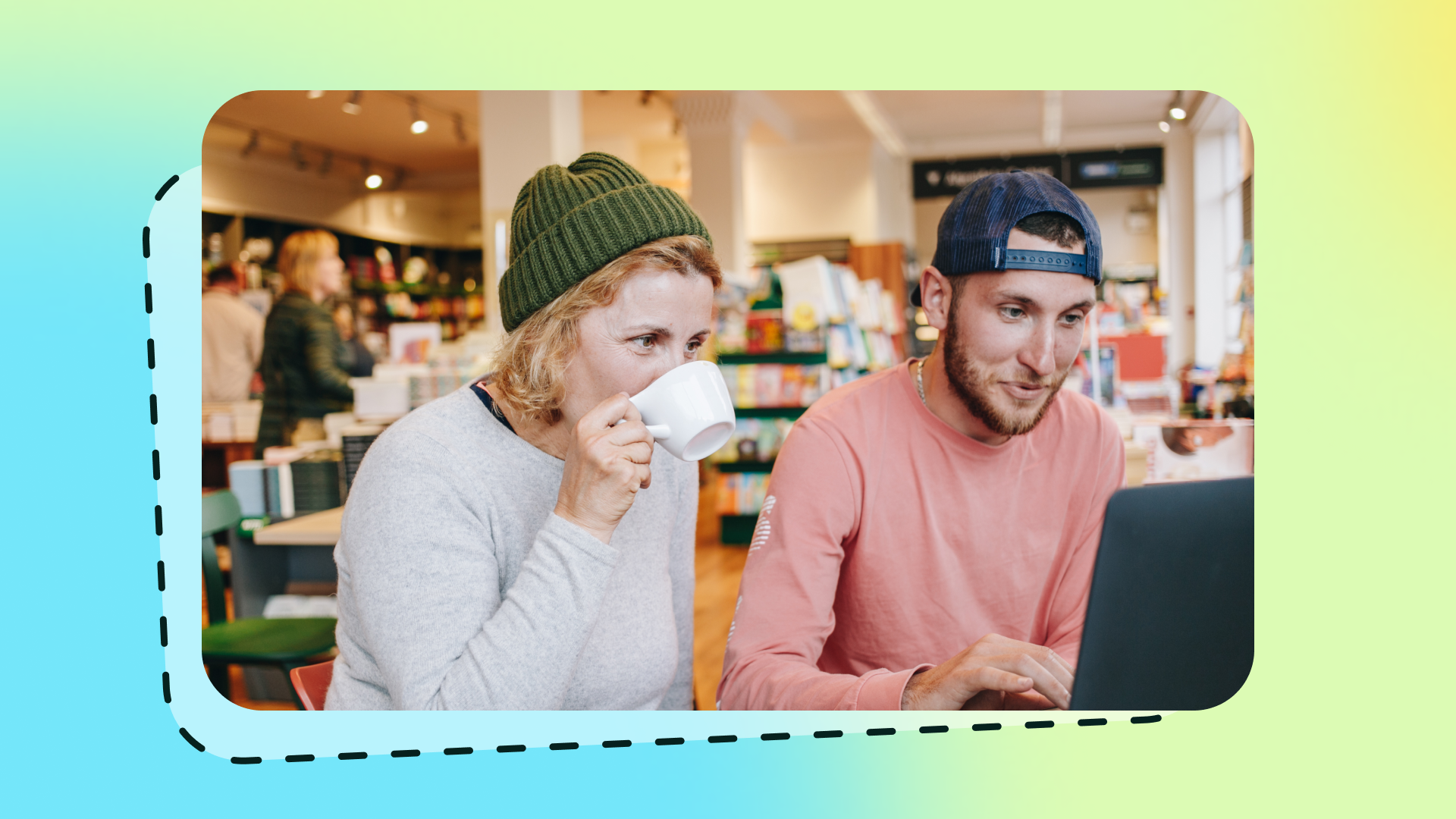 The Top 23 Membership Retention Strategies in 2026