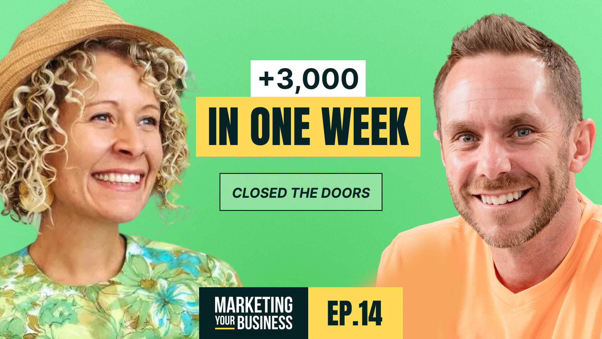 How to Launch a Membership Site: The 5-Day Workshop Playbook