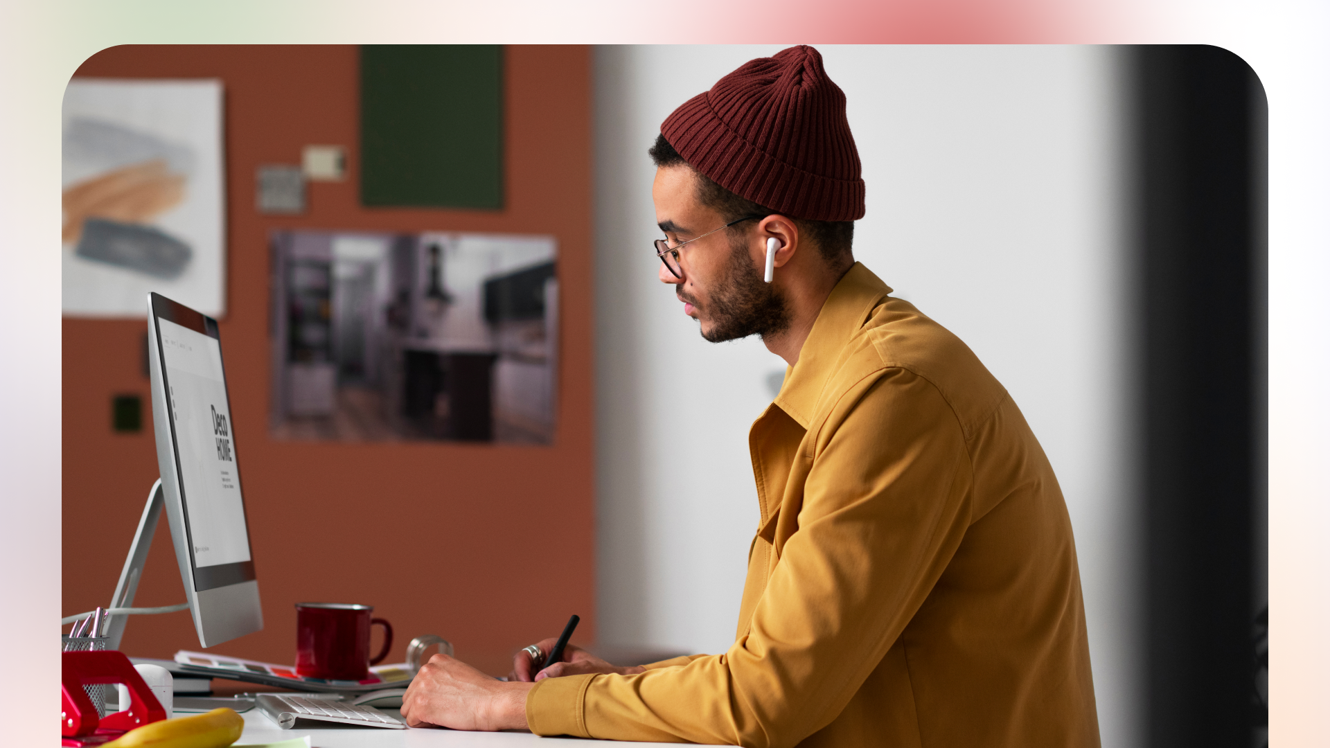 17 Member Appreciation Ideas That Build Loyalty and Retention