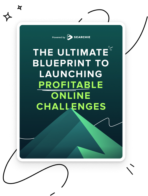 searchie-ultimateblueprint-profitable-online-challenges