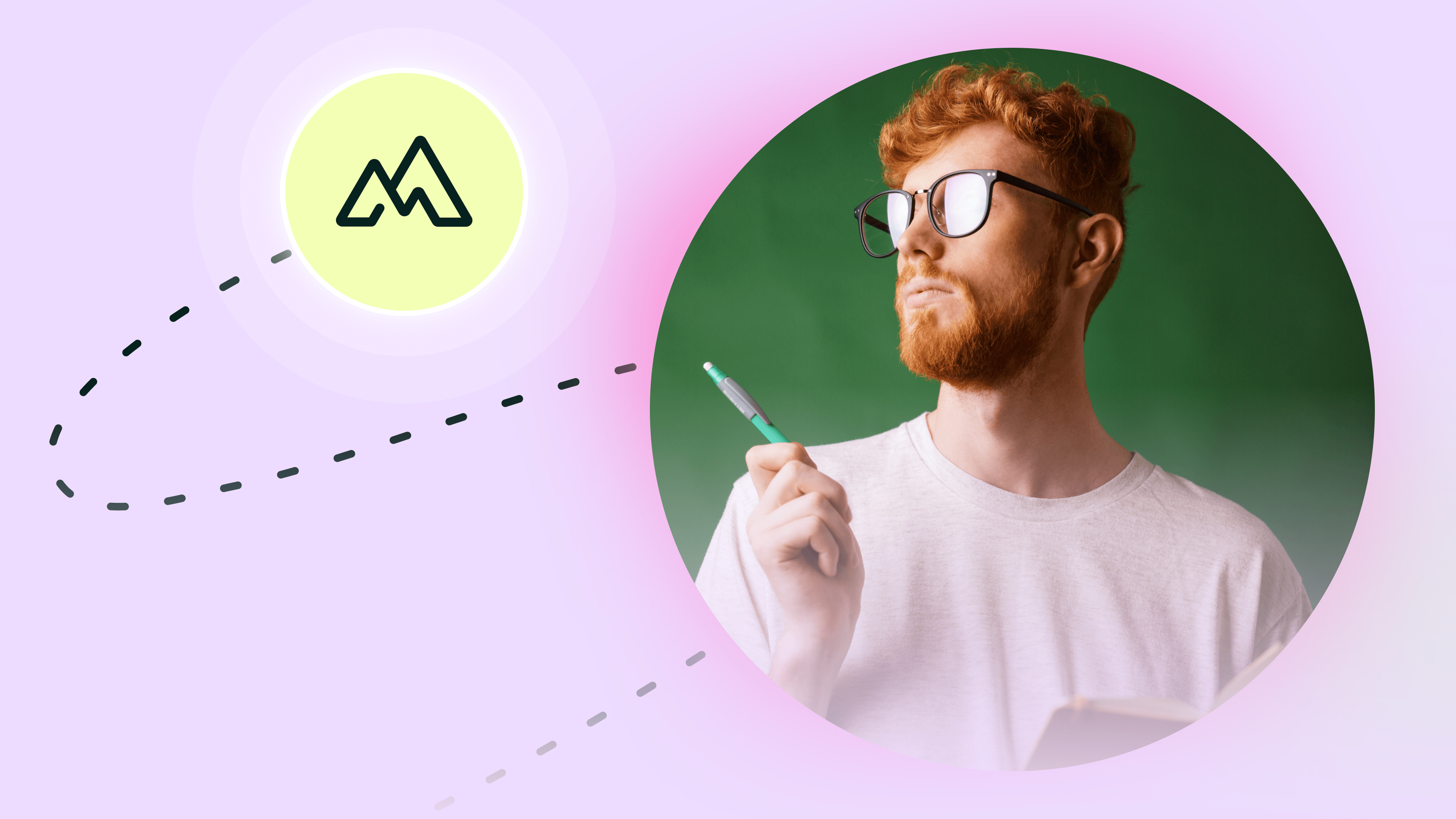 5 Telltale Signs It’s Time To Upgrade Your Membership Platform (And What the Smartest Creators Are Switching To Instead)