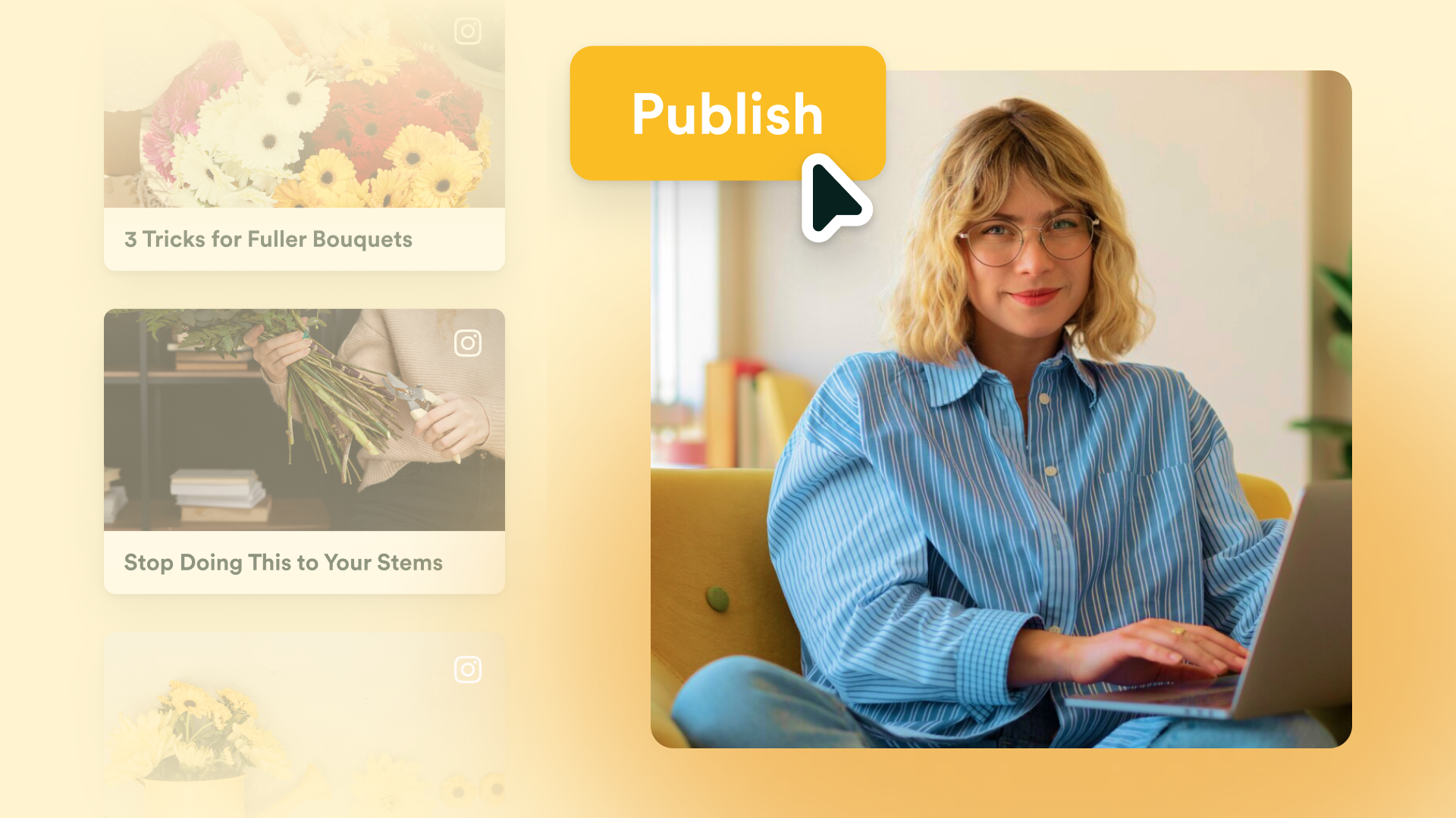 How to Develop a Content Strategy That Converts in 2026