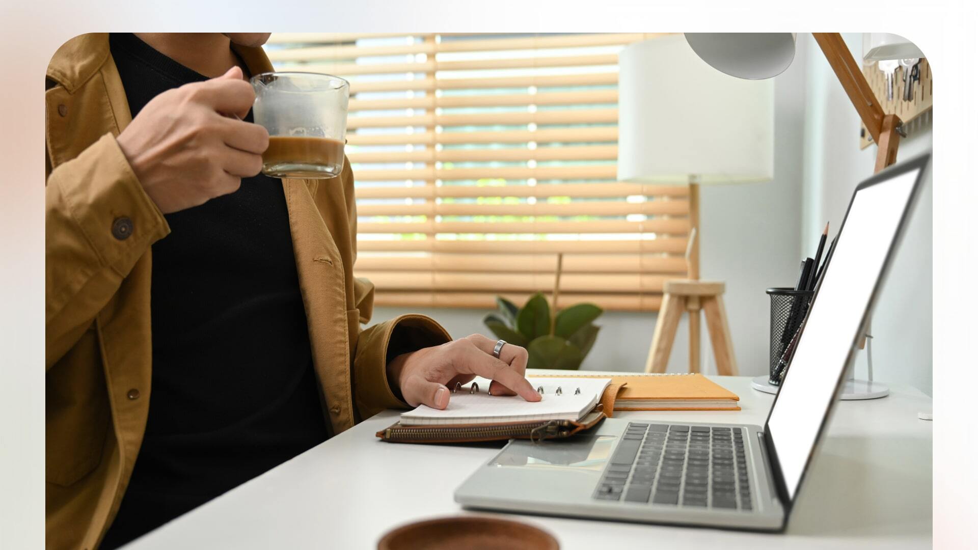 How to Integrate Email Marketing with Your Membership Platform - Image 2-min