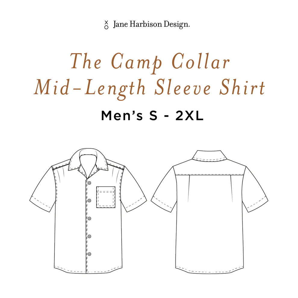Jane-Harbison-Mockup-1