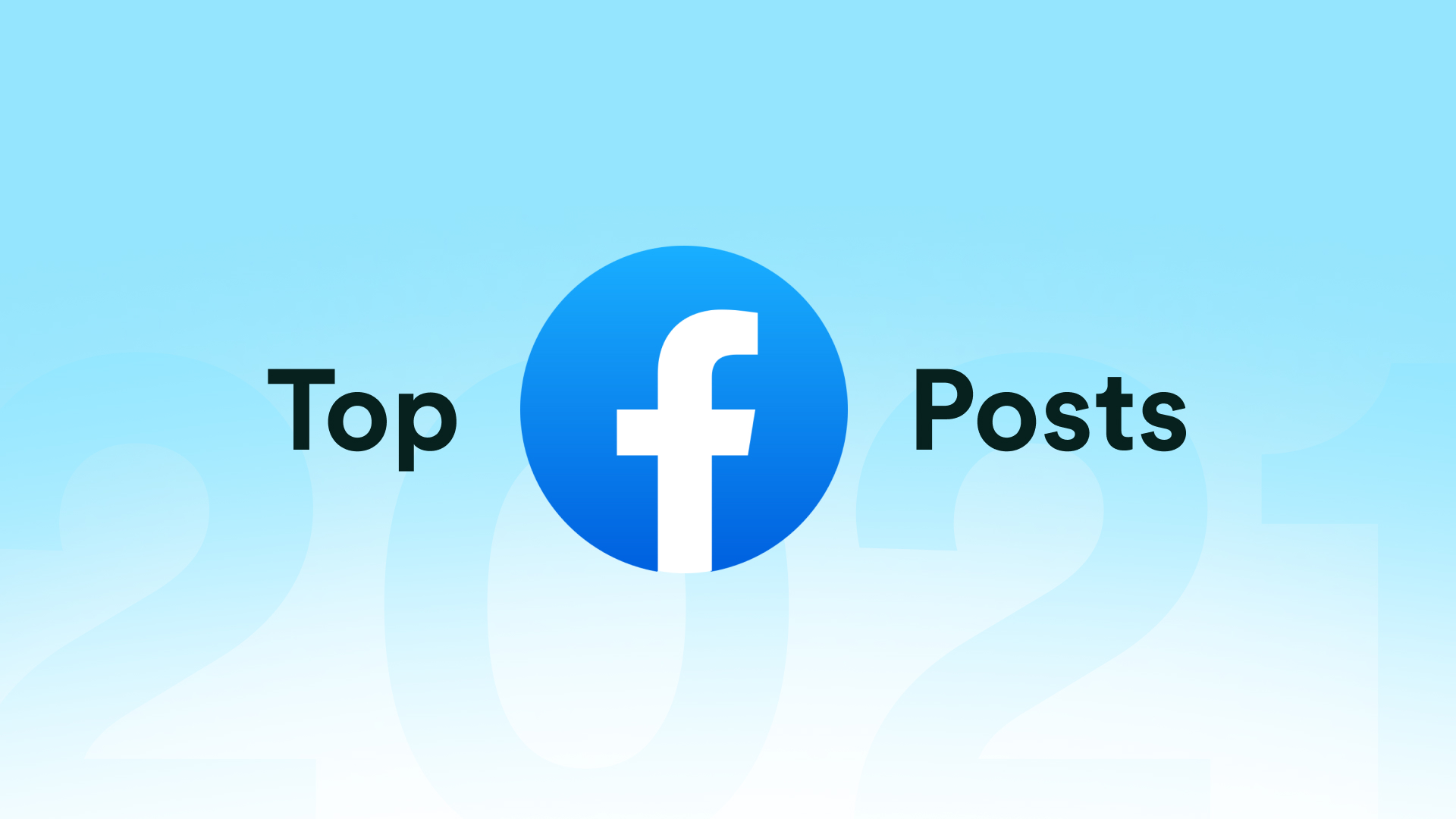 Our Top Posts Of The Year In The Membership.io Facebook Group