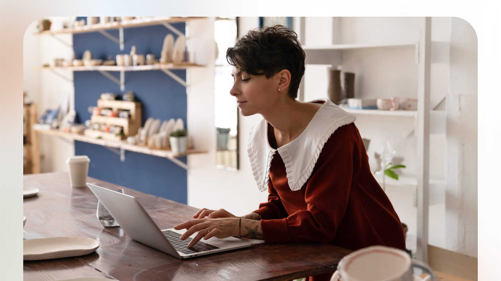 Using LinkedIn Marketing to Generate Leads and Sales for Your Membership - Image 3