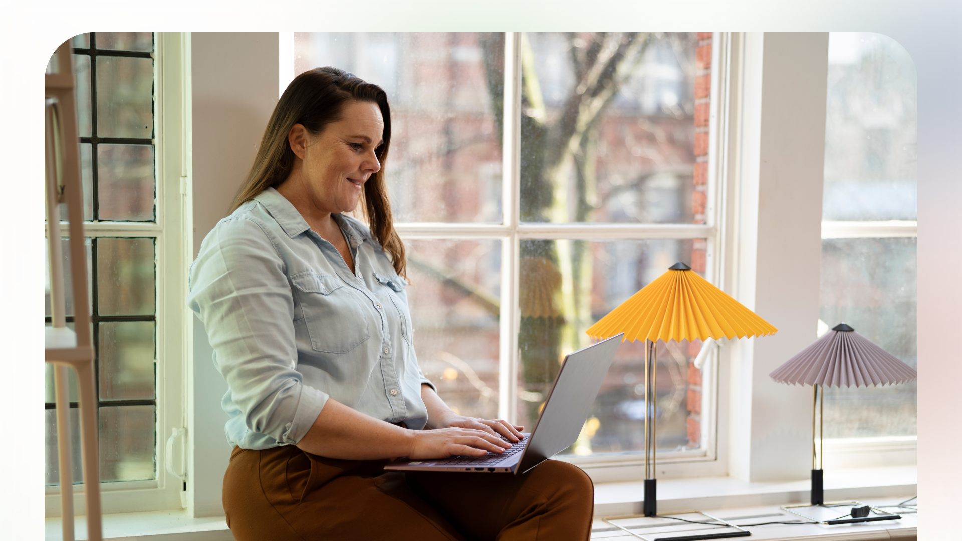 Member retention strategies - Image 2-1