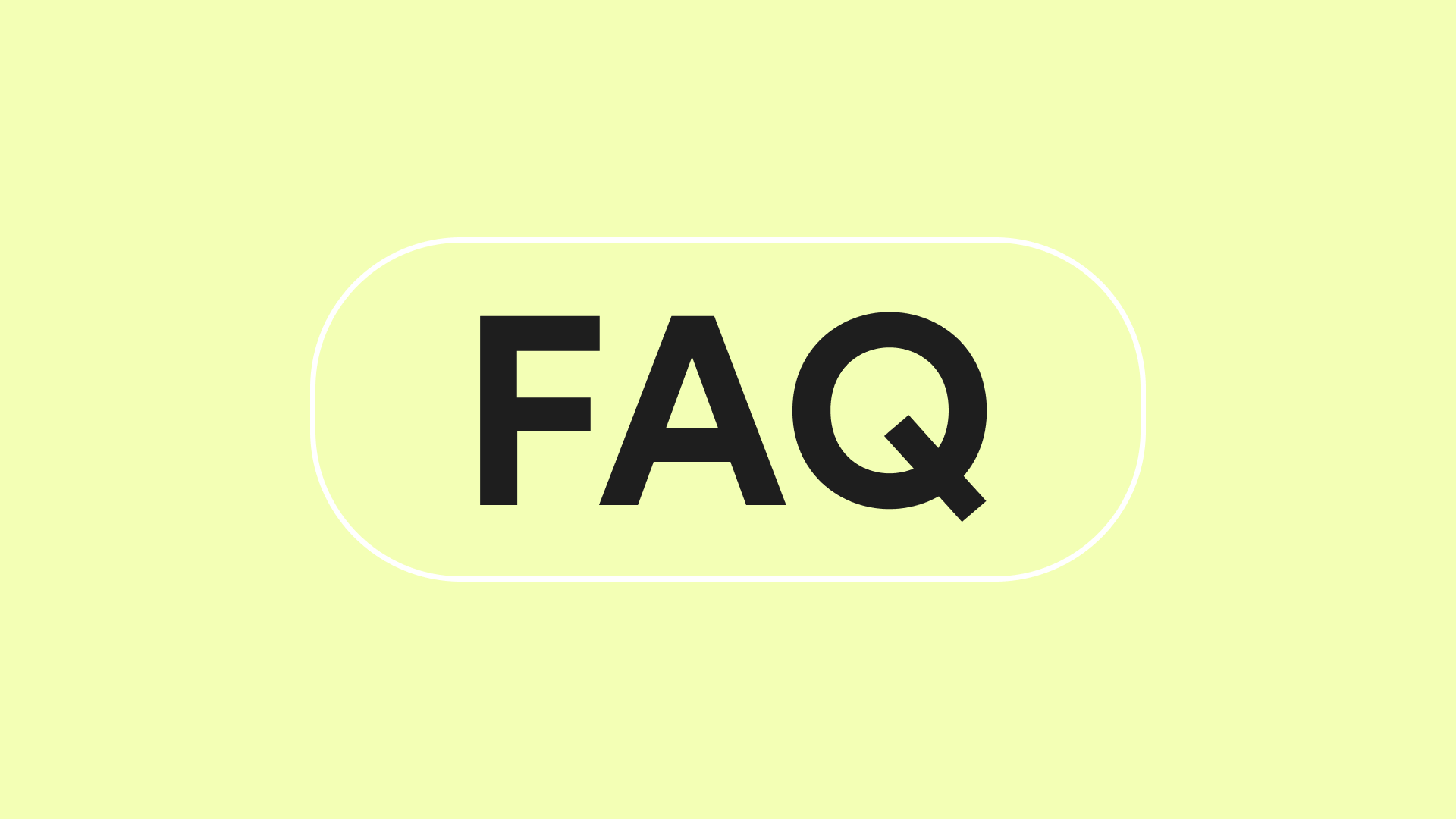 Membership Platform Affiliate Program - Image 3-min