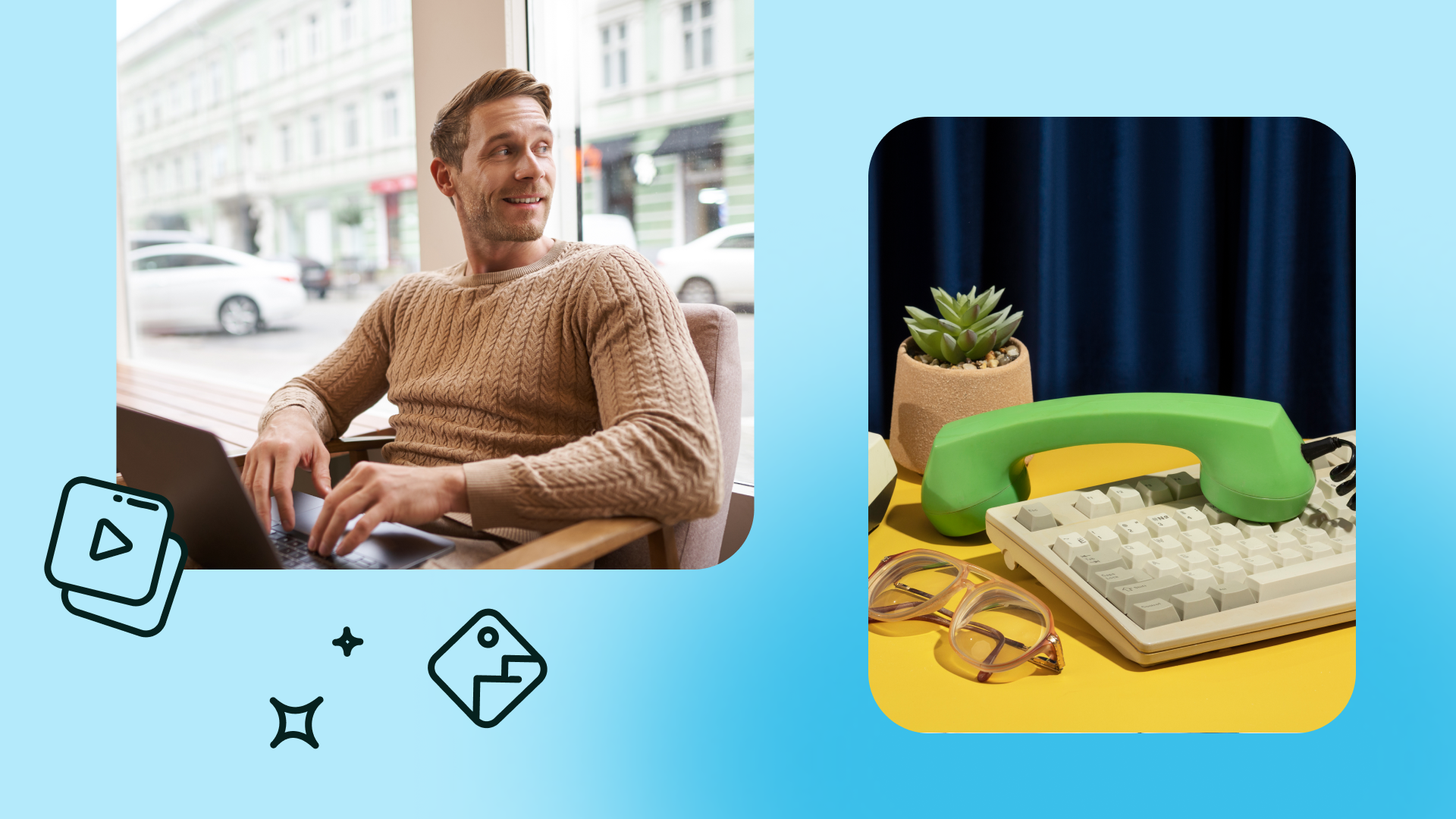 How to Collect Member Feedback (and Actually Use It)