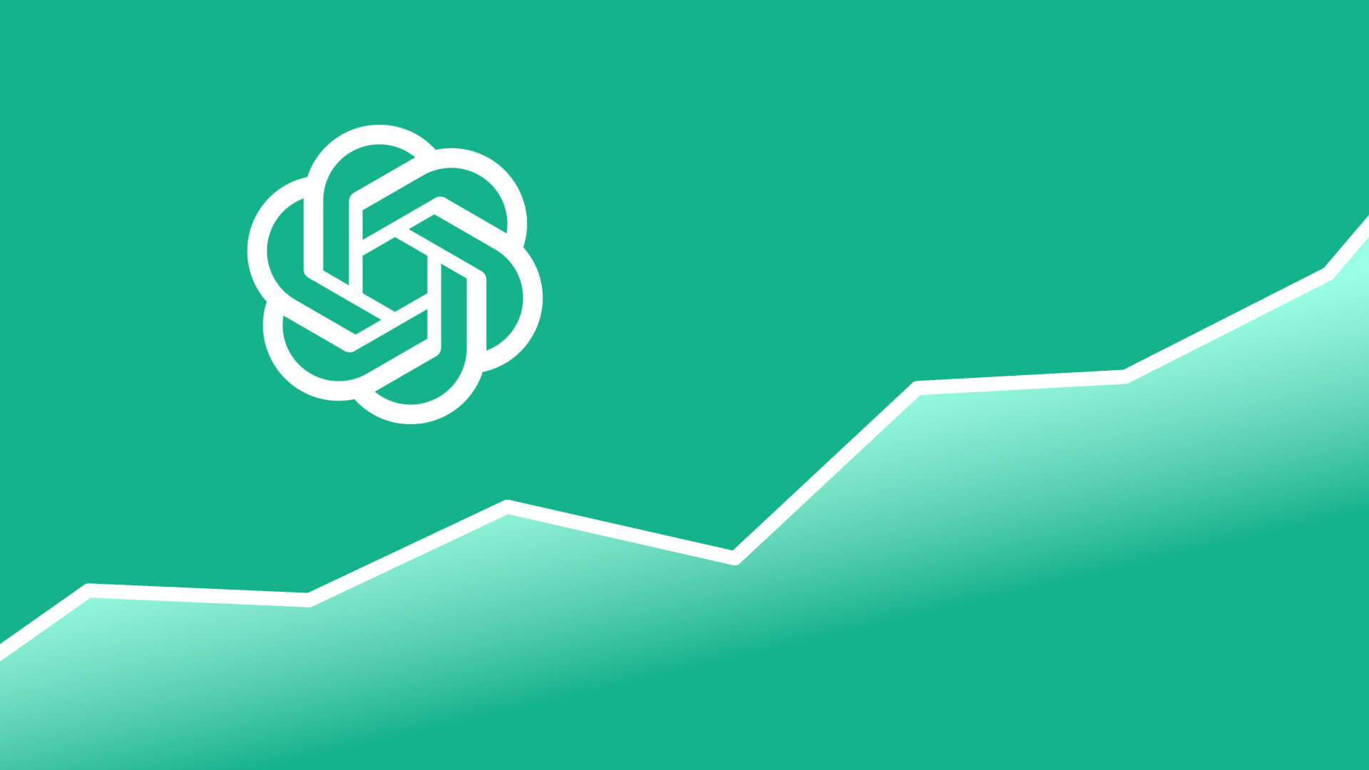 How to Use ChatGPT for Your Membership (March 2026)