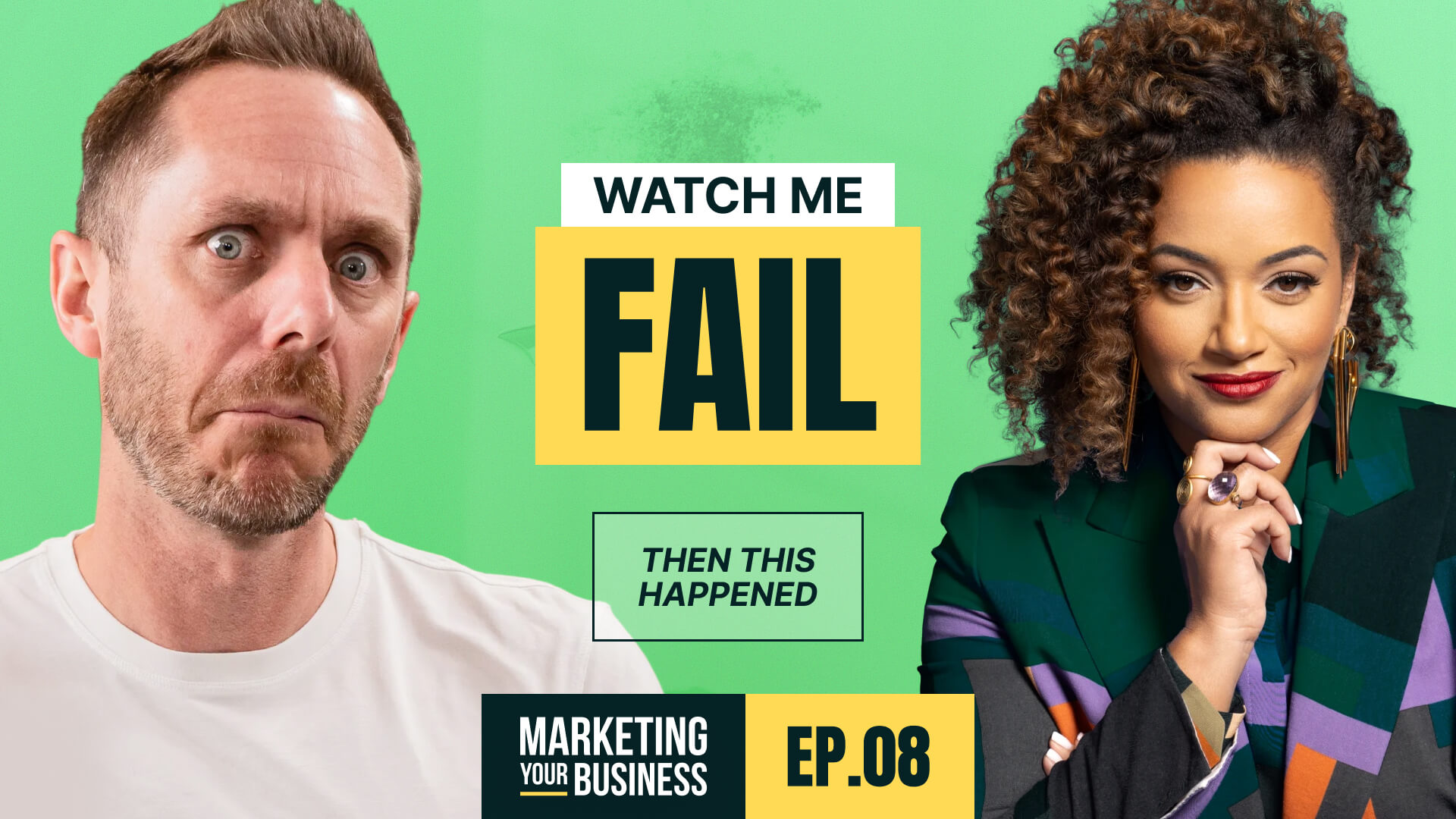 What Rachel Rodgers Learned From a $155,000 Kickstarter That Almost Failed