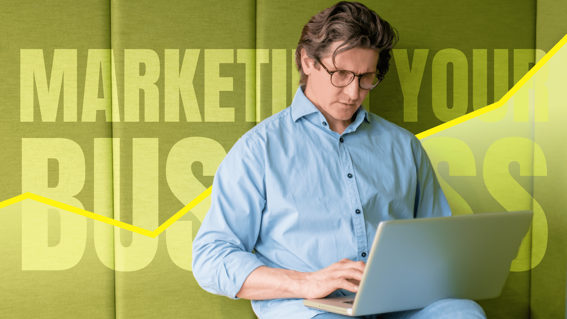 Membership Marketing in 2026: A Simple Guide to What’s Working