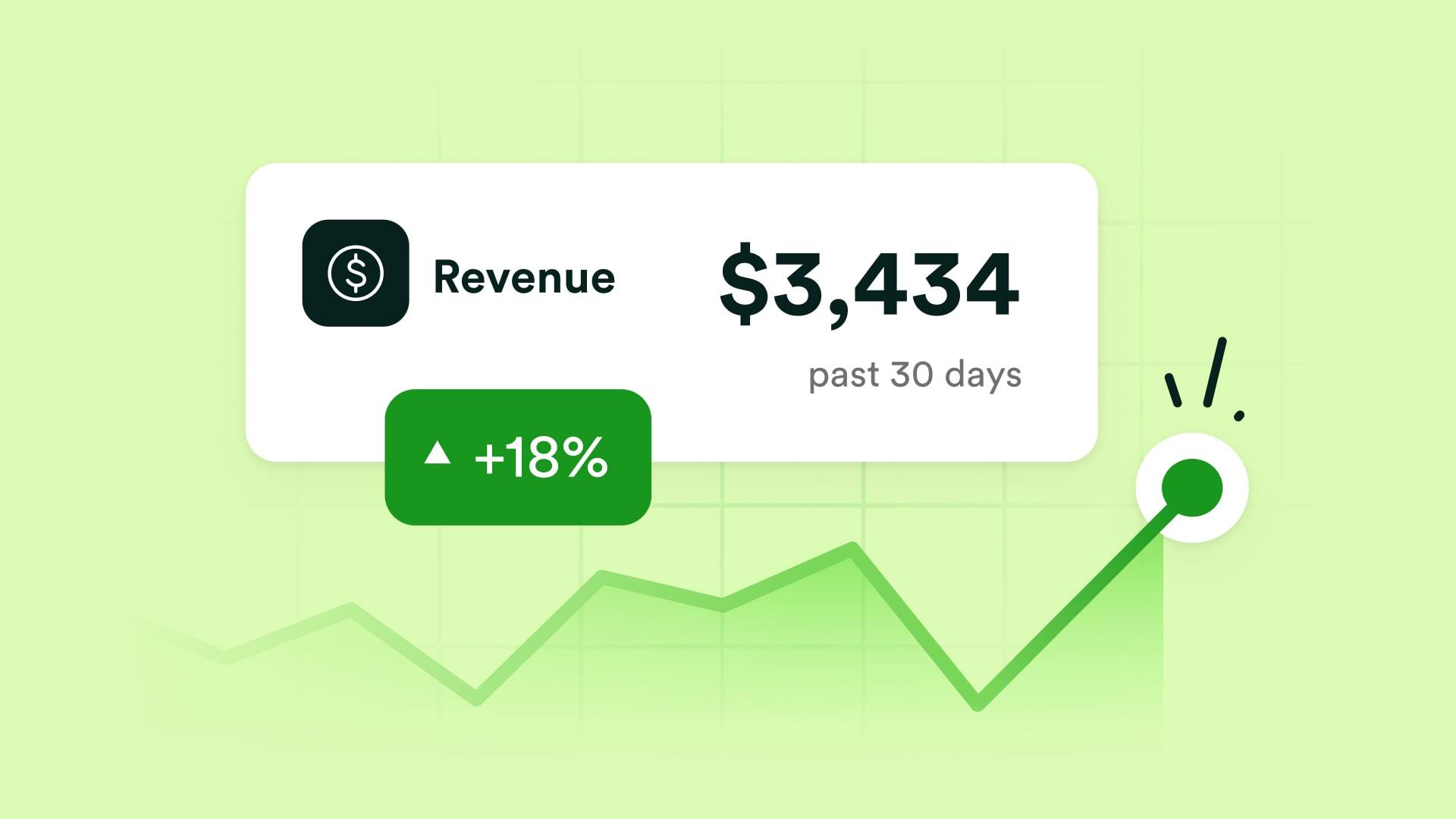 How To Turn Your Expertise, Knowledge or Know-How Into Recurring Revenue