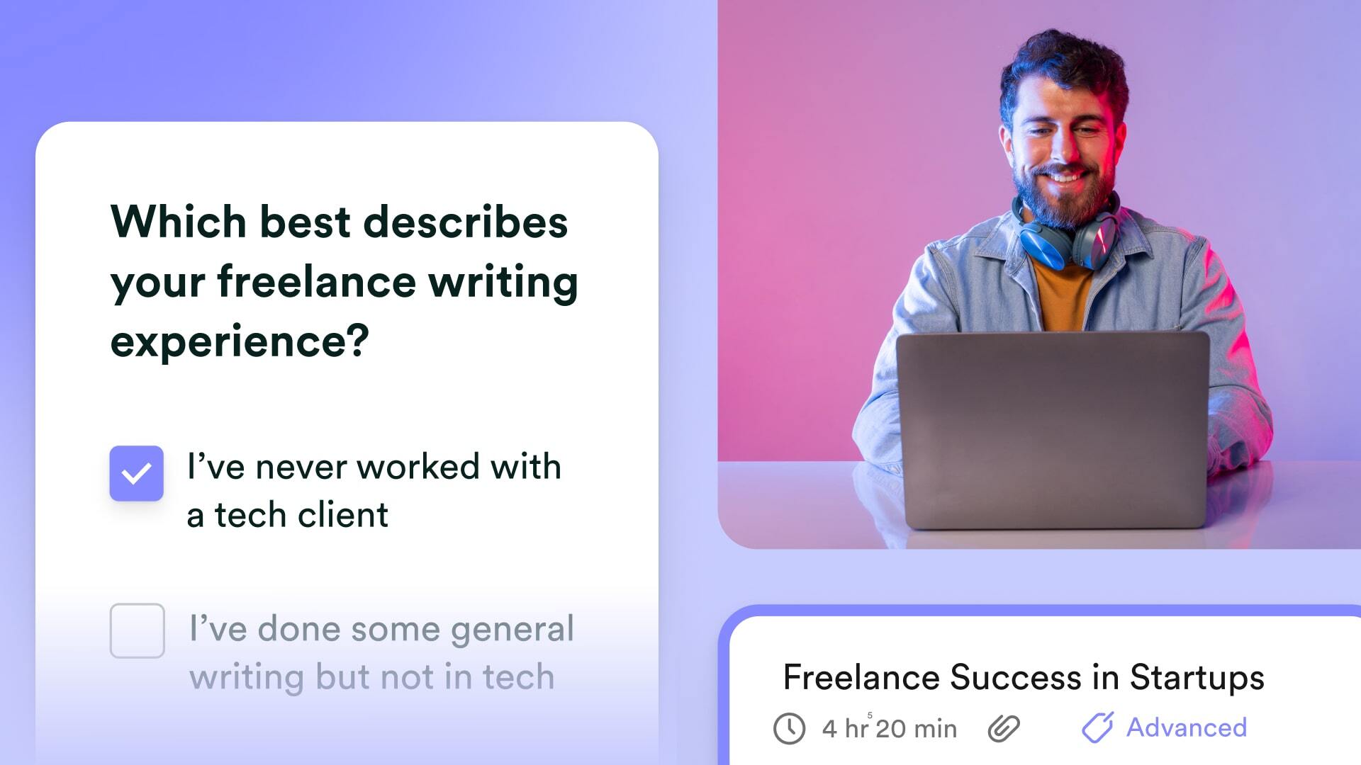 How To Create A Customized Hub Tour For Your Audience: The Ultimate Onboarding Experience