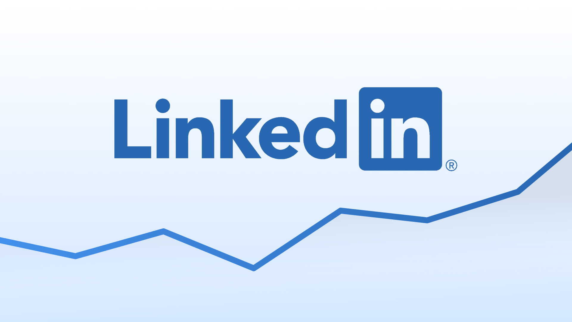 Using LinkedIn Marketing to Generate Leads and Sales for Your Membership