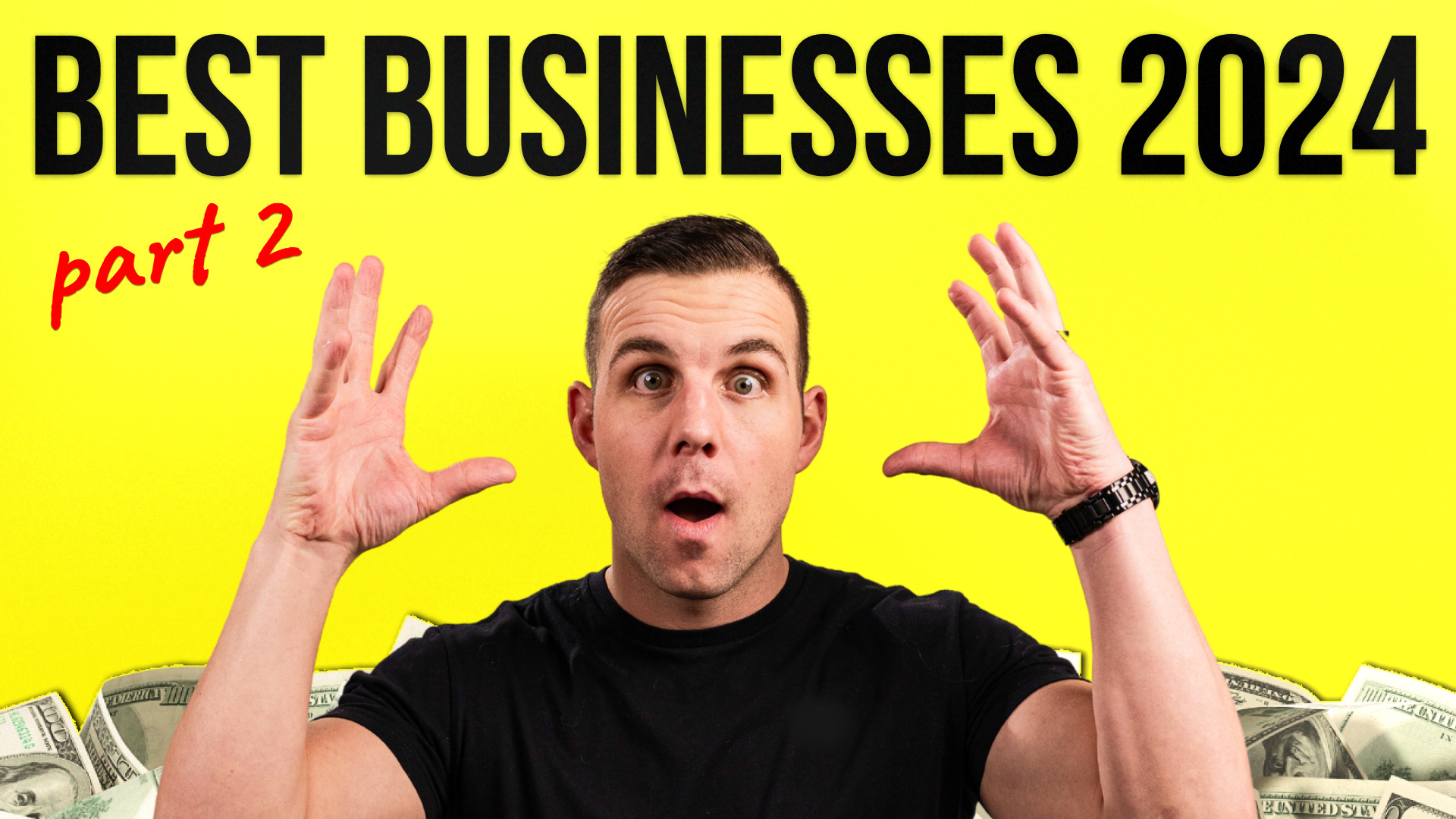 5 Ways To Make Money Online With Your Knowledge – Part II