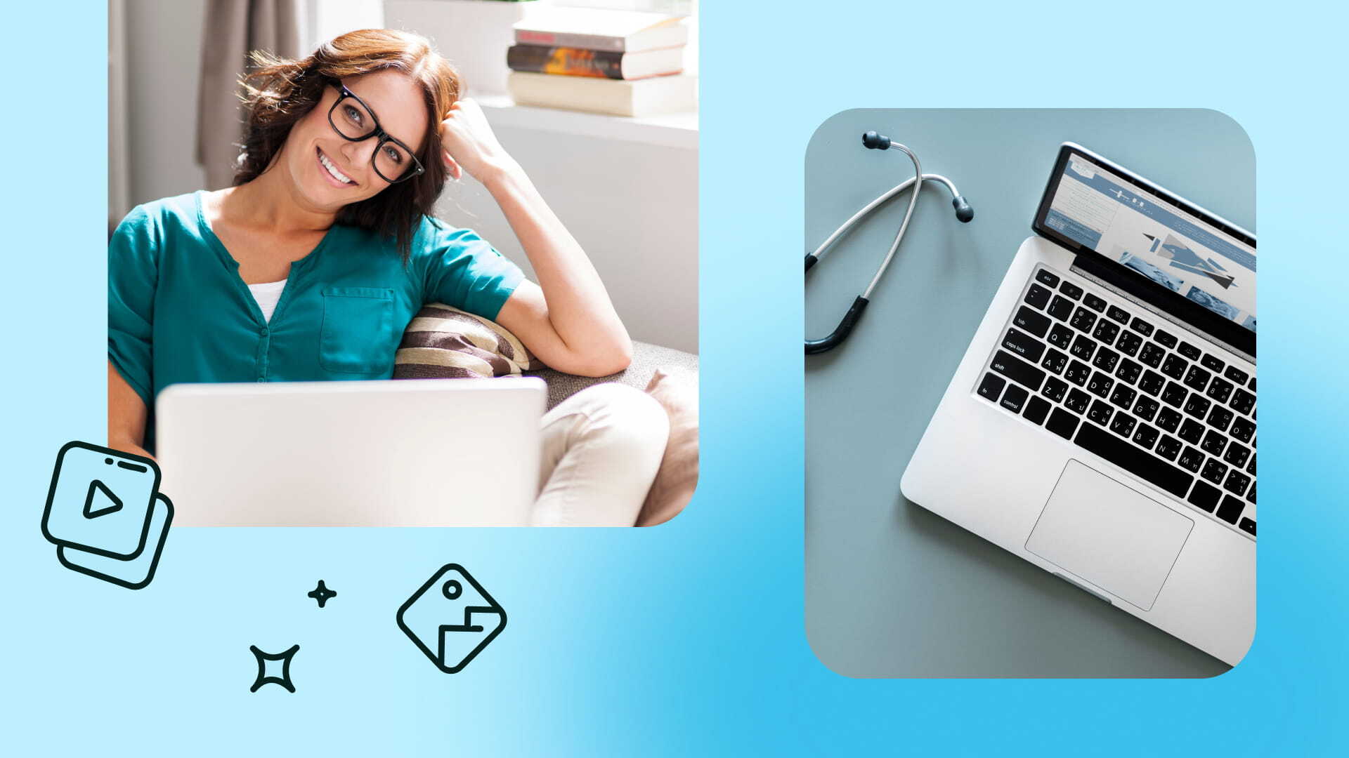How Healthcare Practitioners Extend Care Beyond Appointments With A Membership