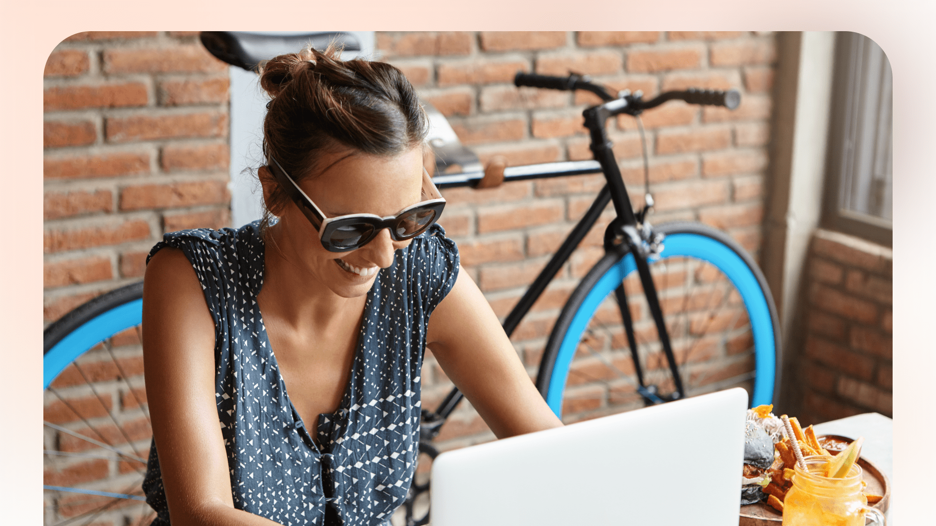 How to Keep Growing Your Membership After Your First Launch - Image 2-min