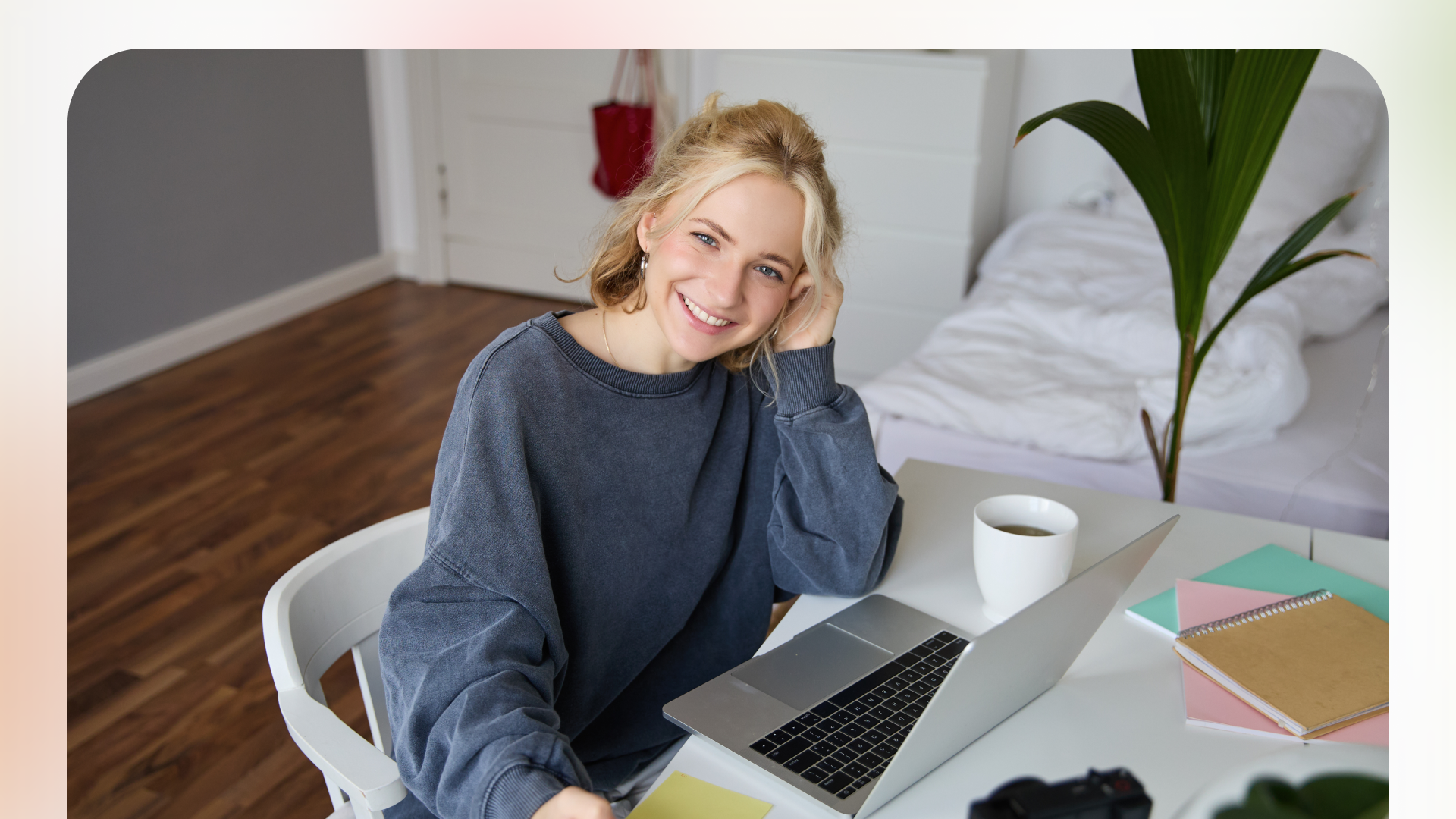How To Create a Membership Website