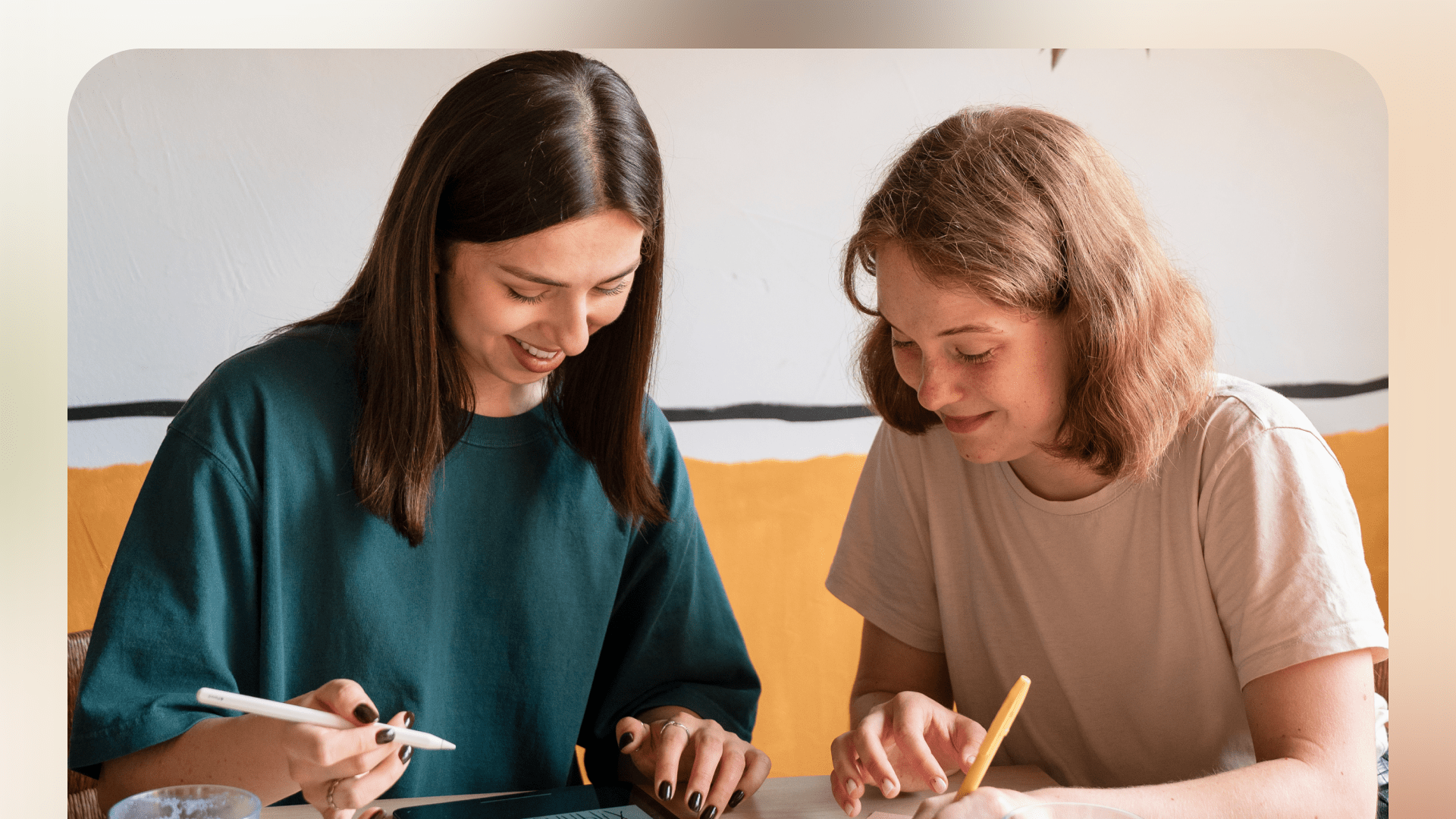 How to Move from Coaching to Membership Business Model - Image 3-min