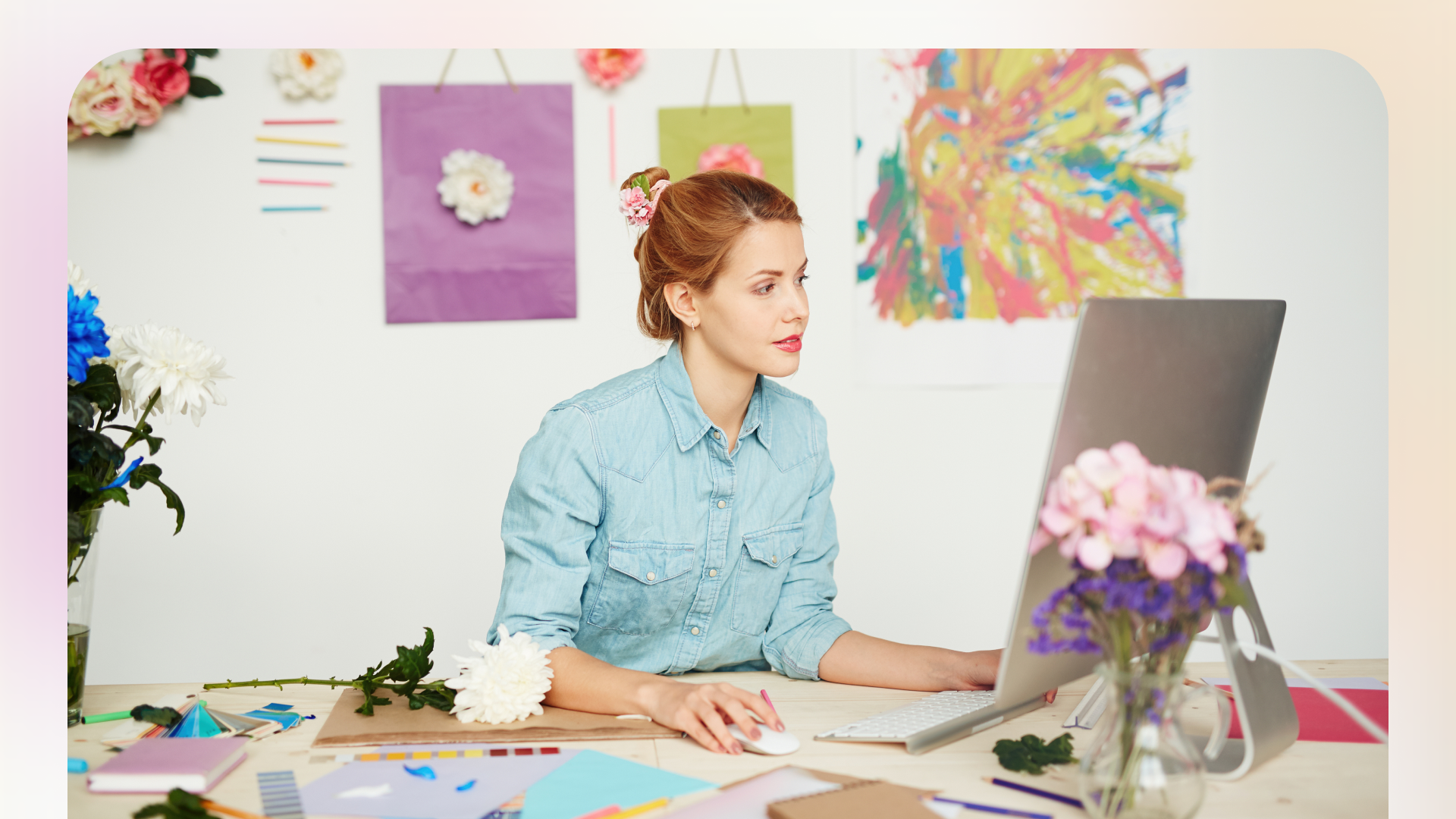 How to Build a Community That Markets Itself