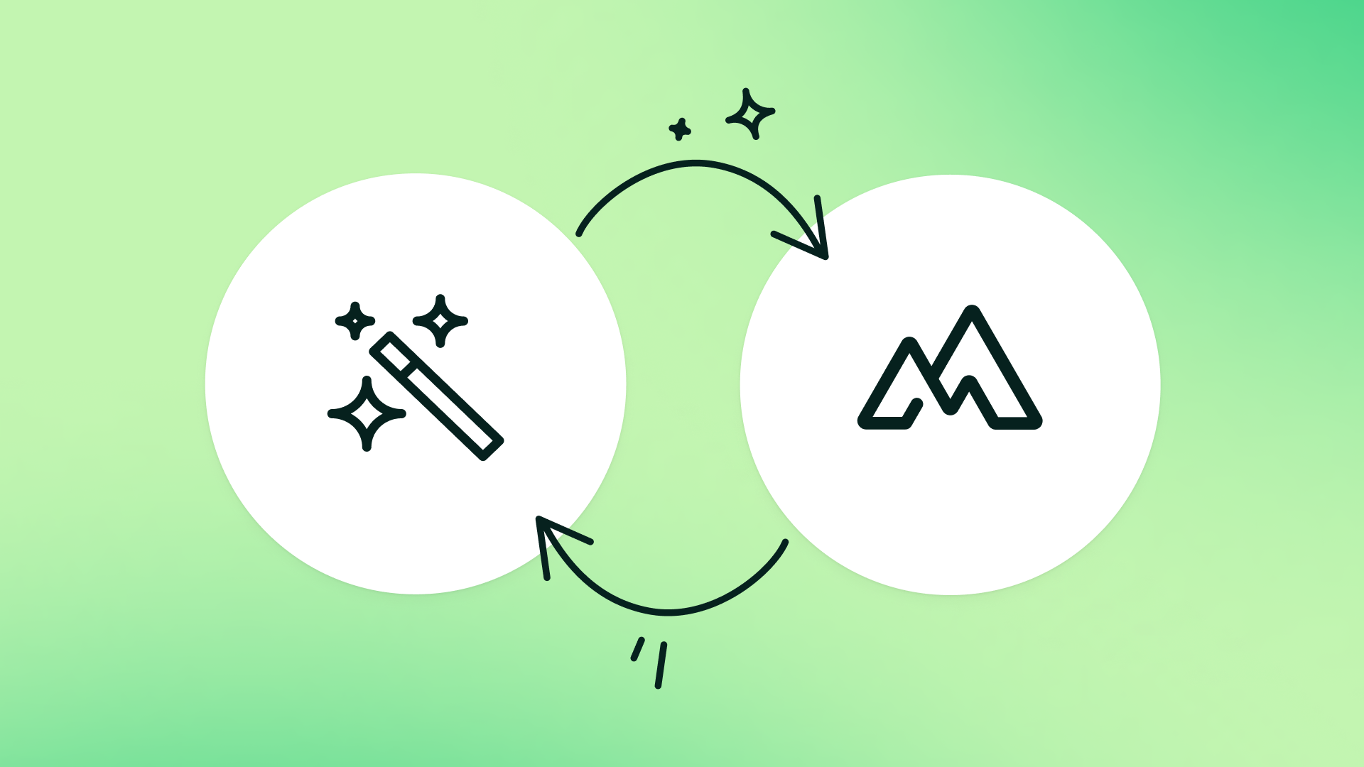 How To Use Searchie Ai-Generated Copy For Your Content 